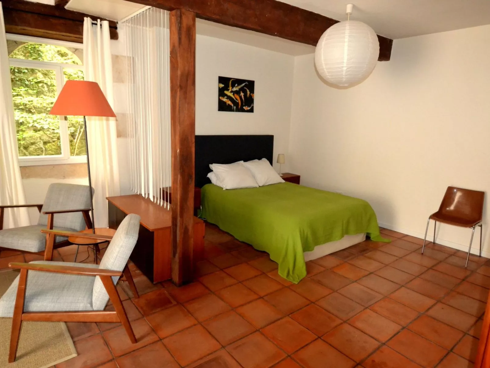 Gîte für zwei Personen-Image-tags.info