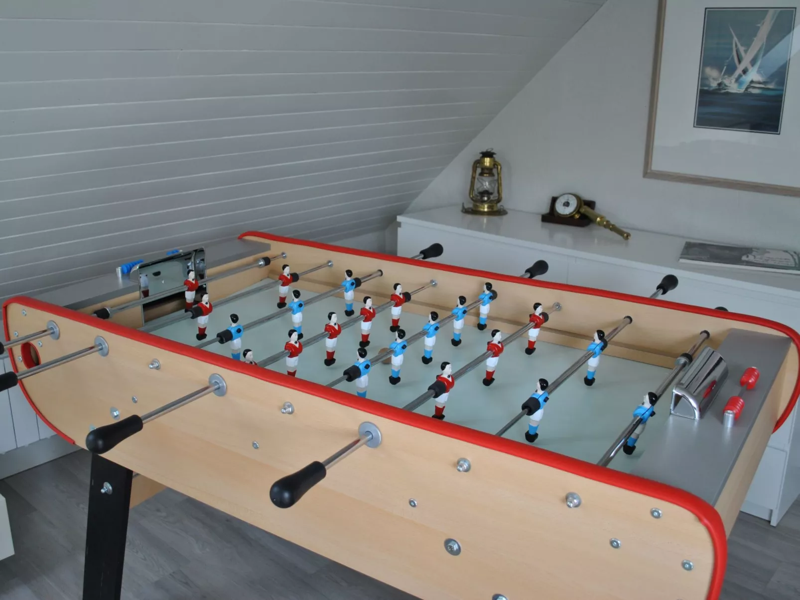 Villa Beheizter Innenpool 30-Image-tags.info