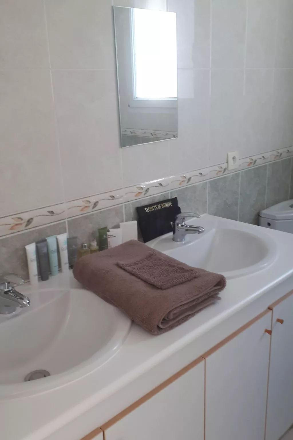 Gite de bon air-Image-tags.info