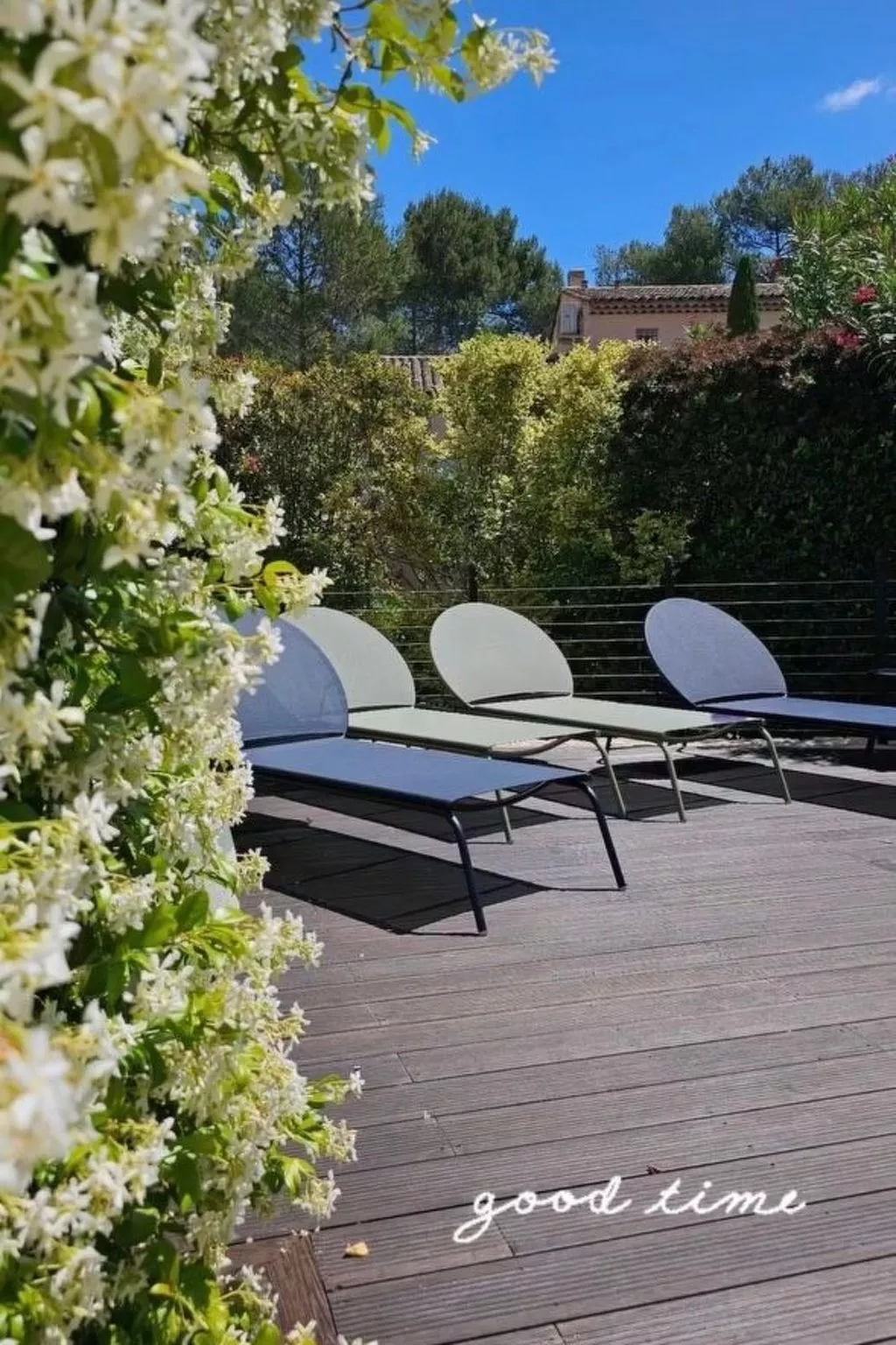 Ferienhaus-Image-tags.info