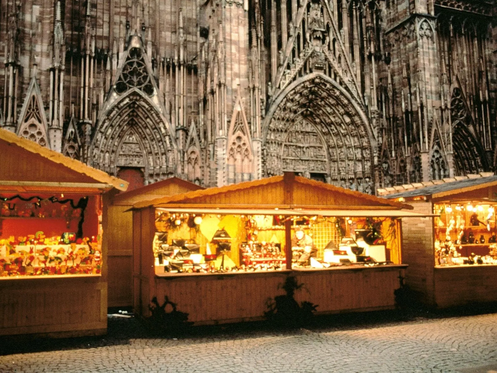 Wohnung "Terre d'Hélène" und Garten-Buiten