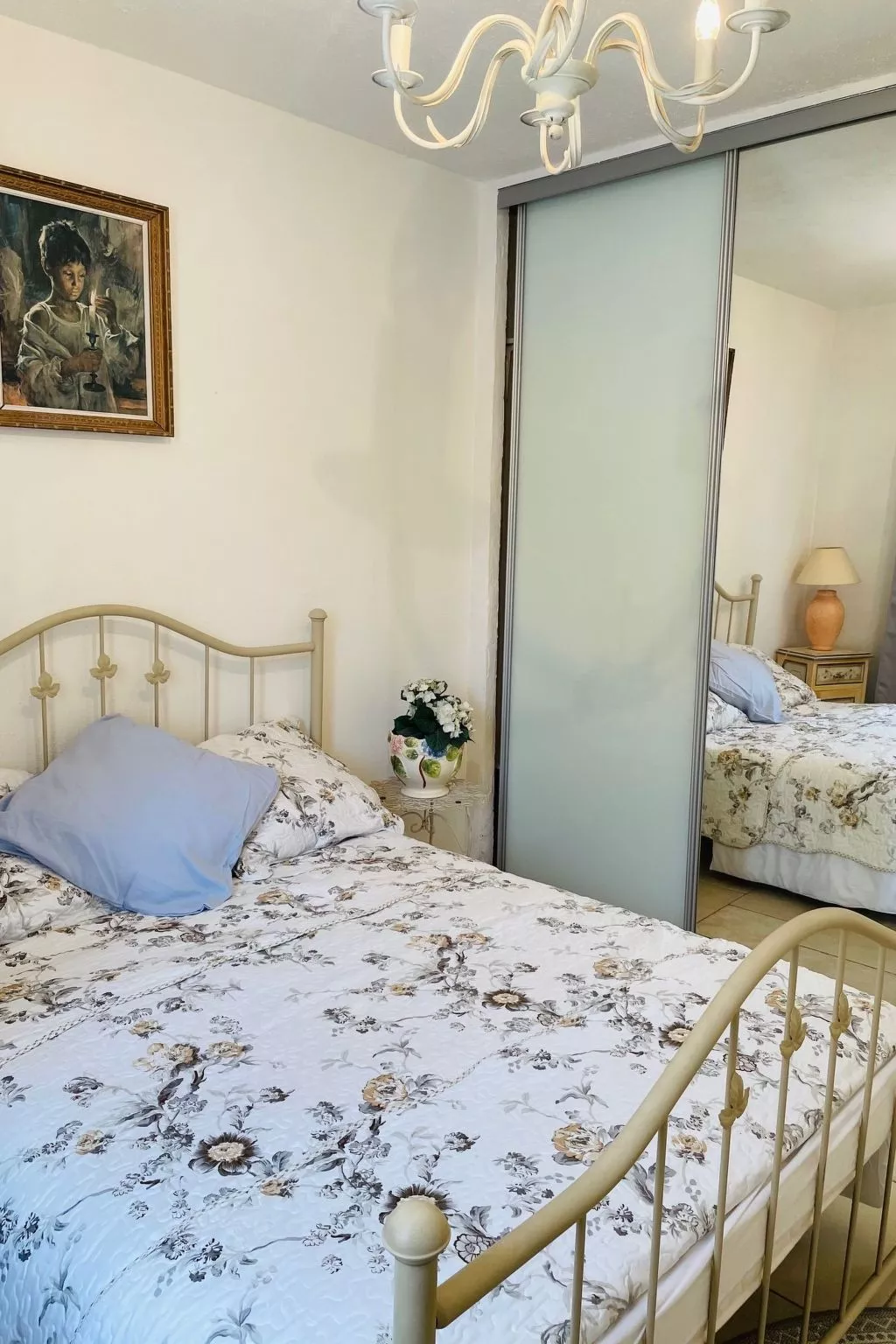 Villa "Les Alloes" - Image-tags.info