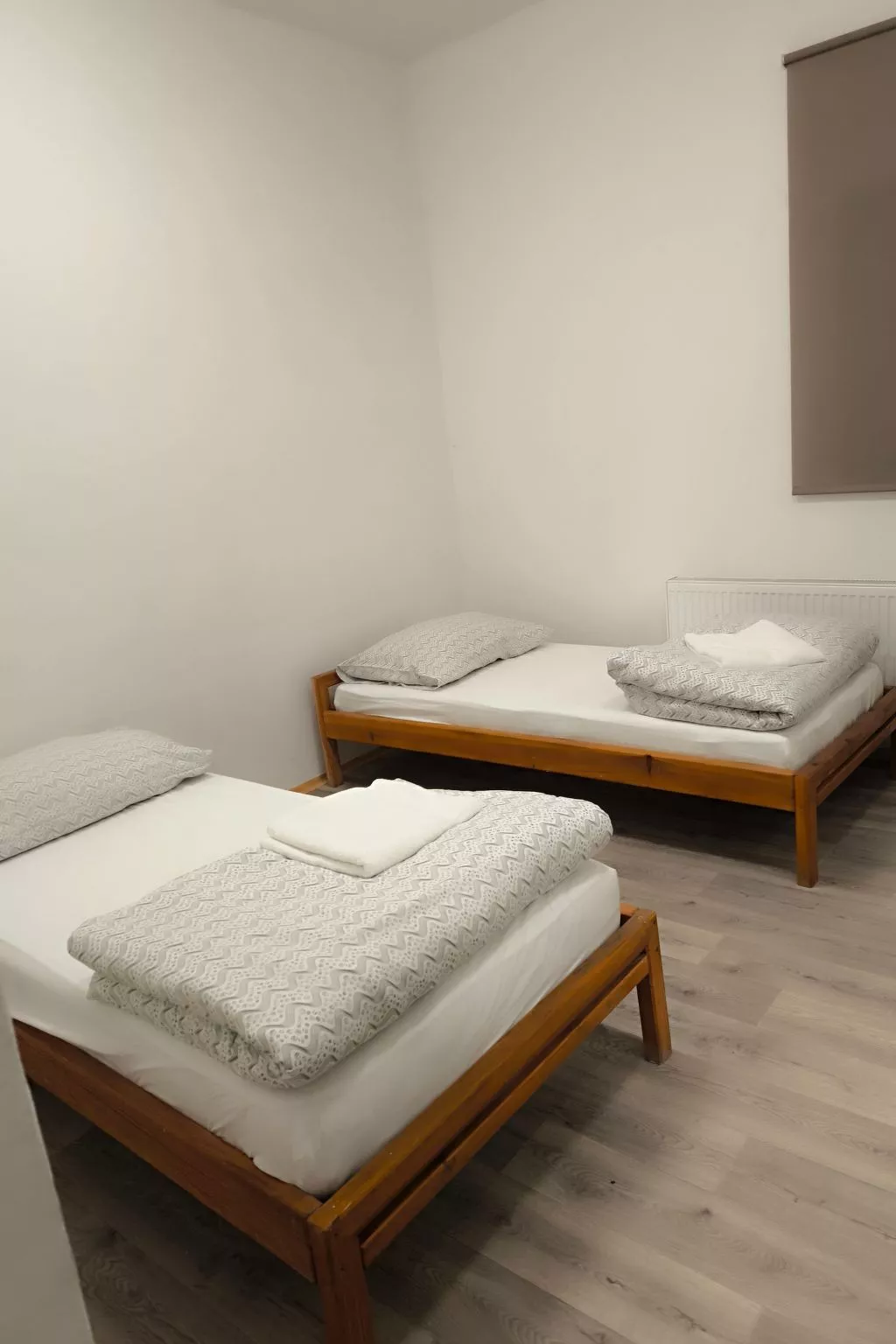 "Lydiana Ubytovani-Image-tags.info