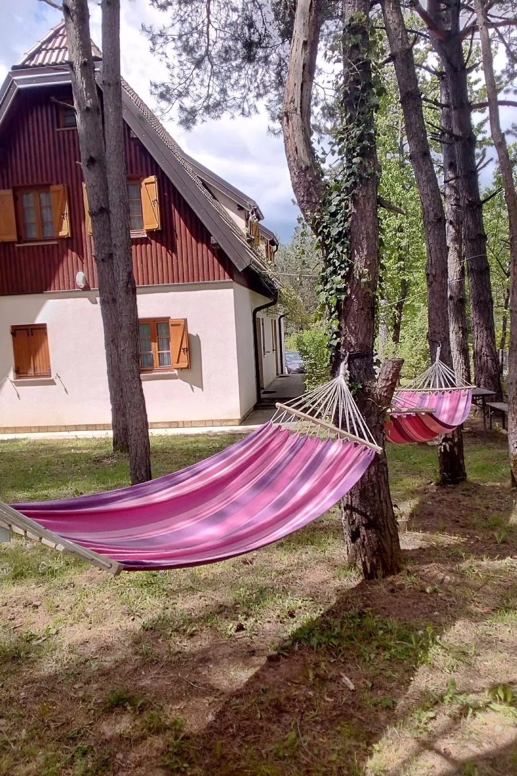 Finca "5-Schlafzimmer-Haus" mit Bergblick - Image-tags.info