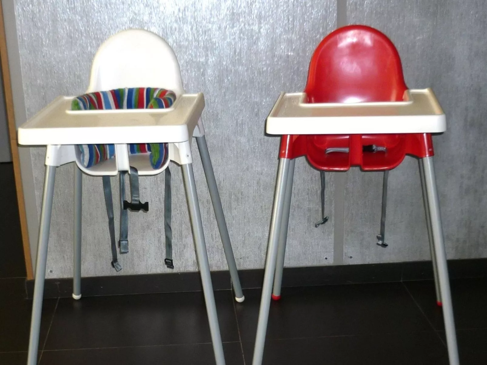 Ardennen Ferienhaus 5 Zimmer 5 Bad 14 Pers Zugang Chaisards-Binnen