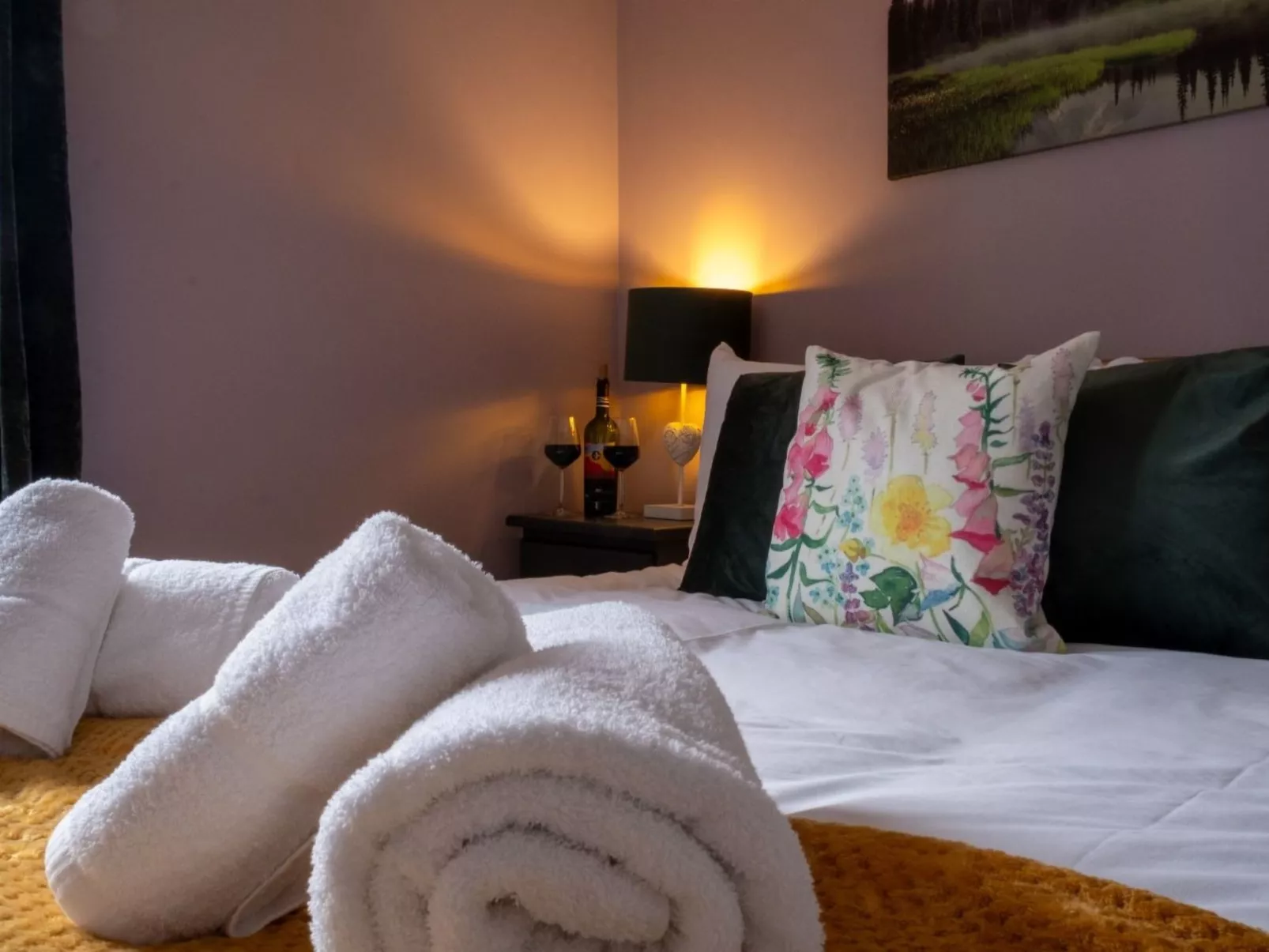 Doverow Cottage-Image-tags.info