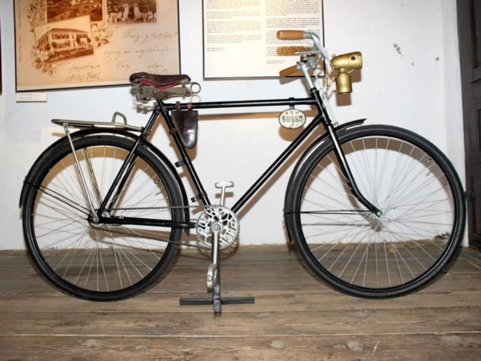 Urlaub für die Seele - Ferienhaus mit Sauna-Image-tags.info