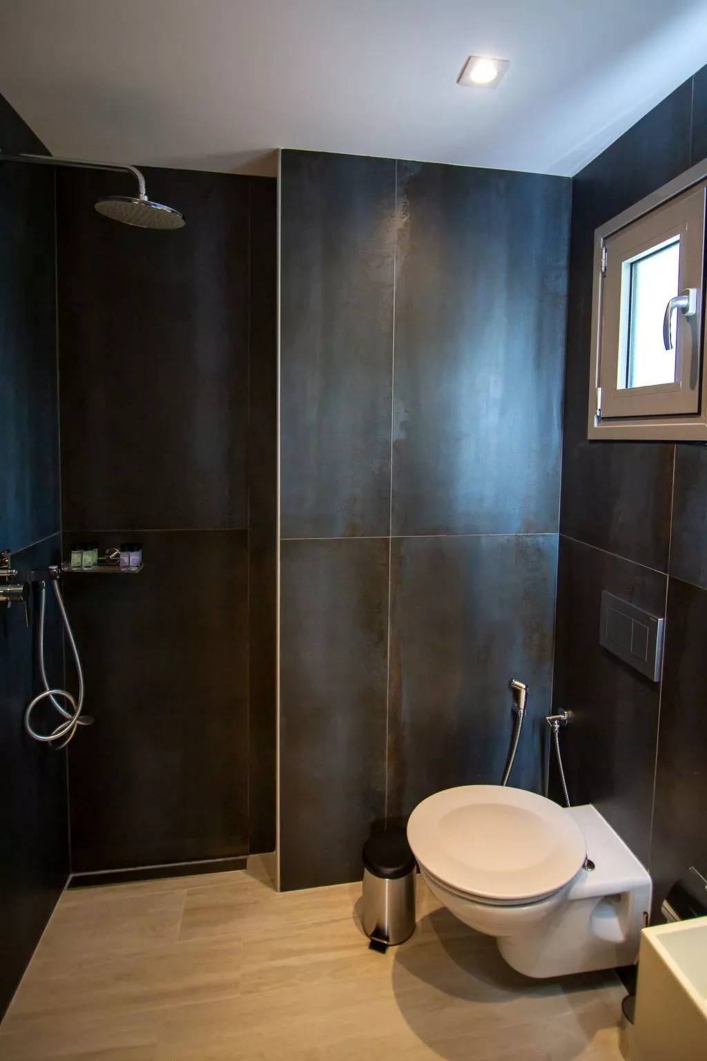 Elea resort preveza-Image-tags.info