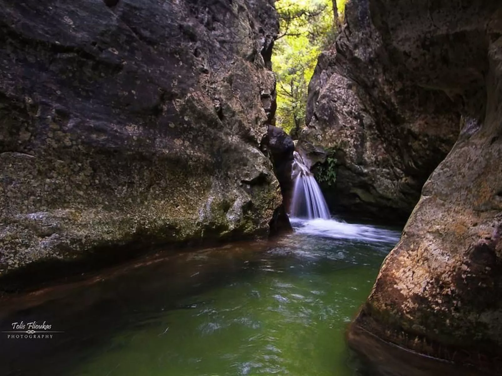 Charmante Villa mit Meerblick - 300m. vom Strand entfernt-Buiten