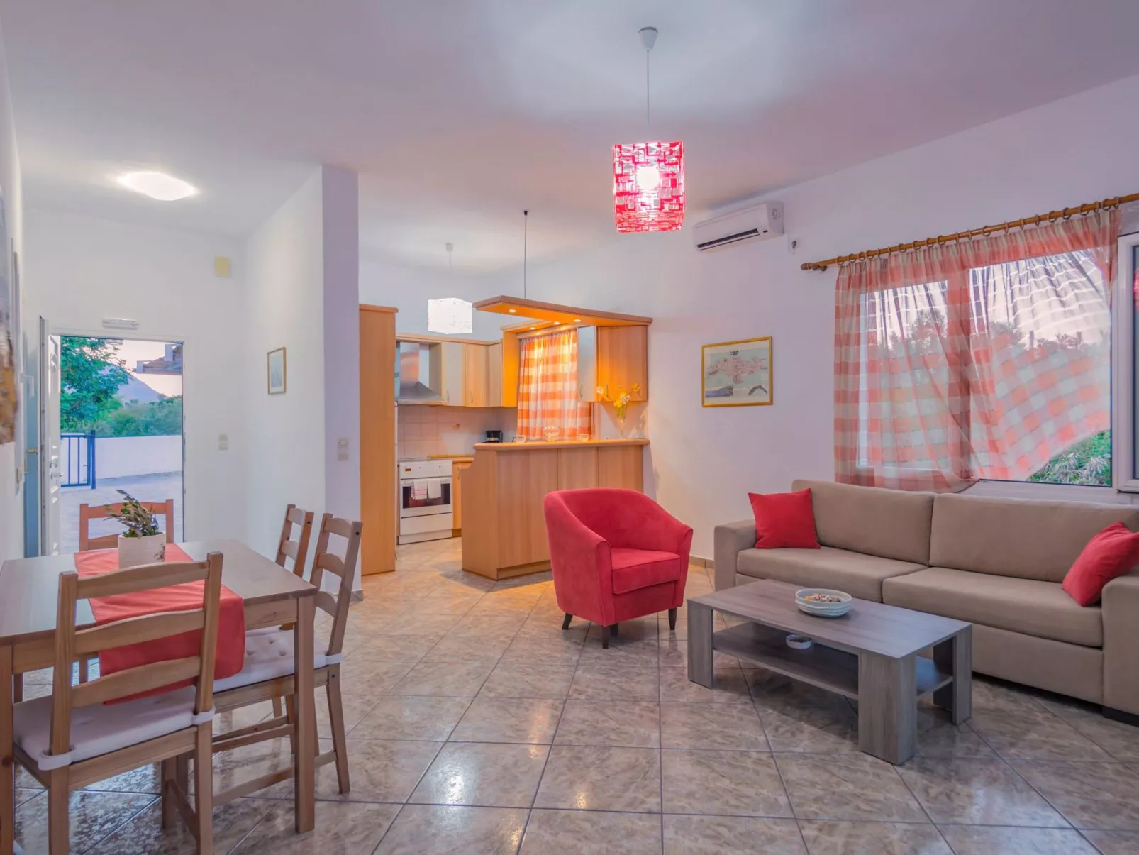 "Rote Villa"-Image-tags.info