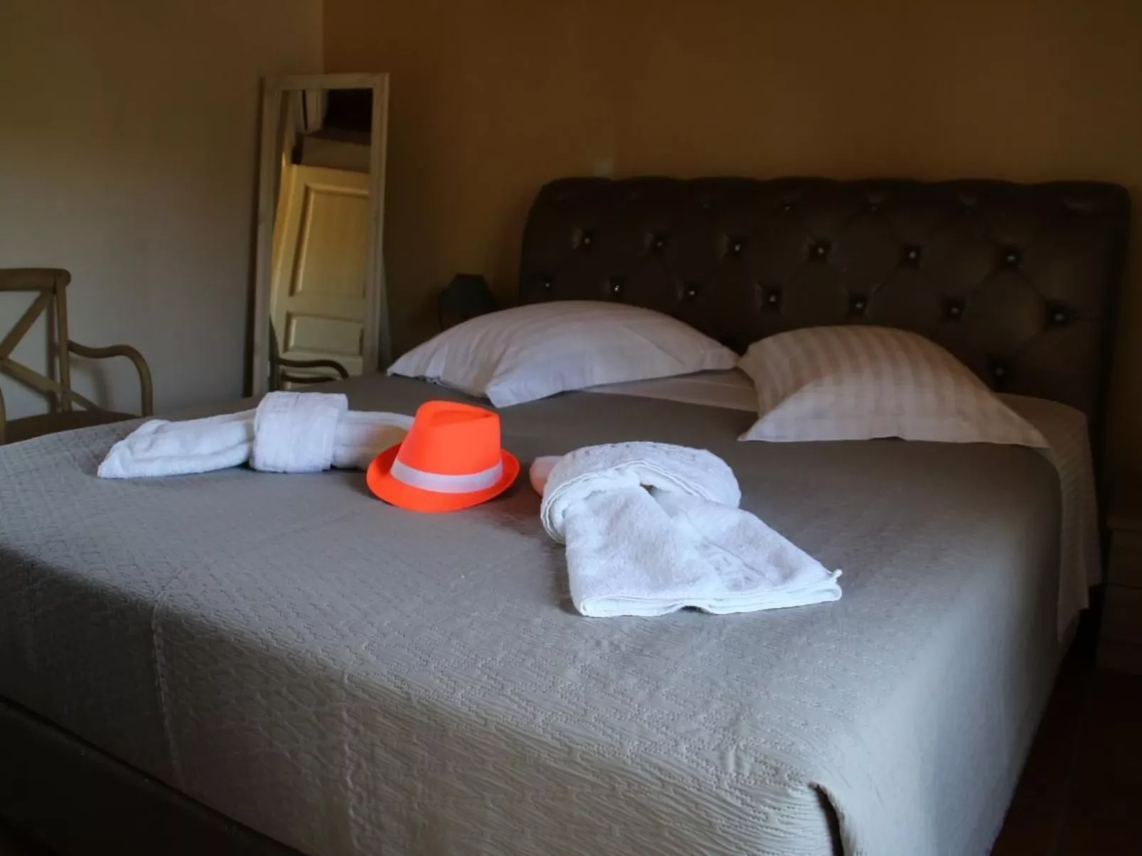 Luxuriöse venezianische Stein-Villa aus dem 18. Jahrhundert