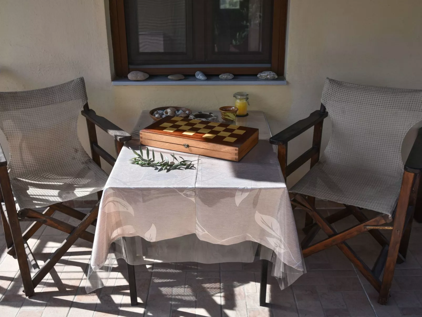 Gorgona Apt - Ihr Traum-1-BDR-Ferienhaus-Image-tags.info