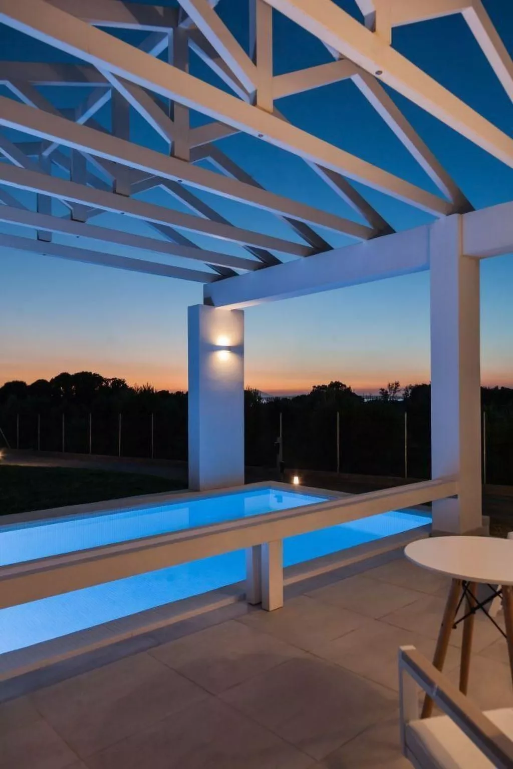 White Villas PPV-Image-tags.info