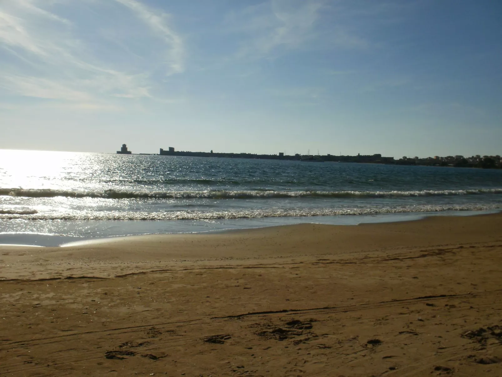 Charly Point Villa-Image-tags.info