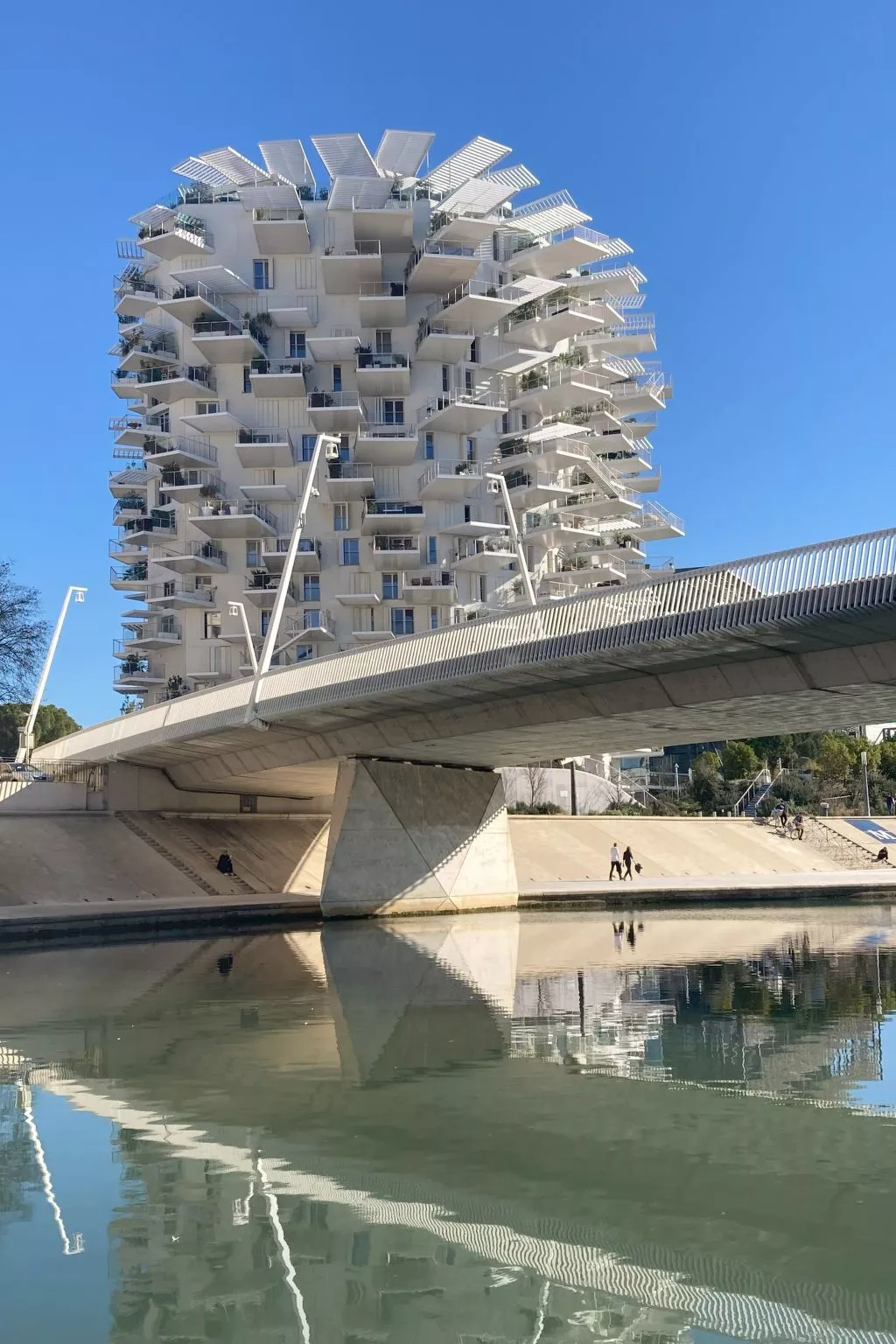 Seaside Tropical Duplex mit Pool-Image-tags.info