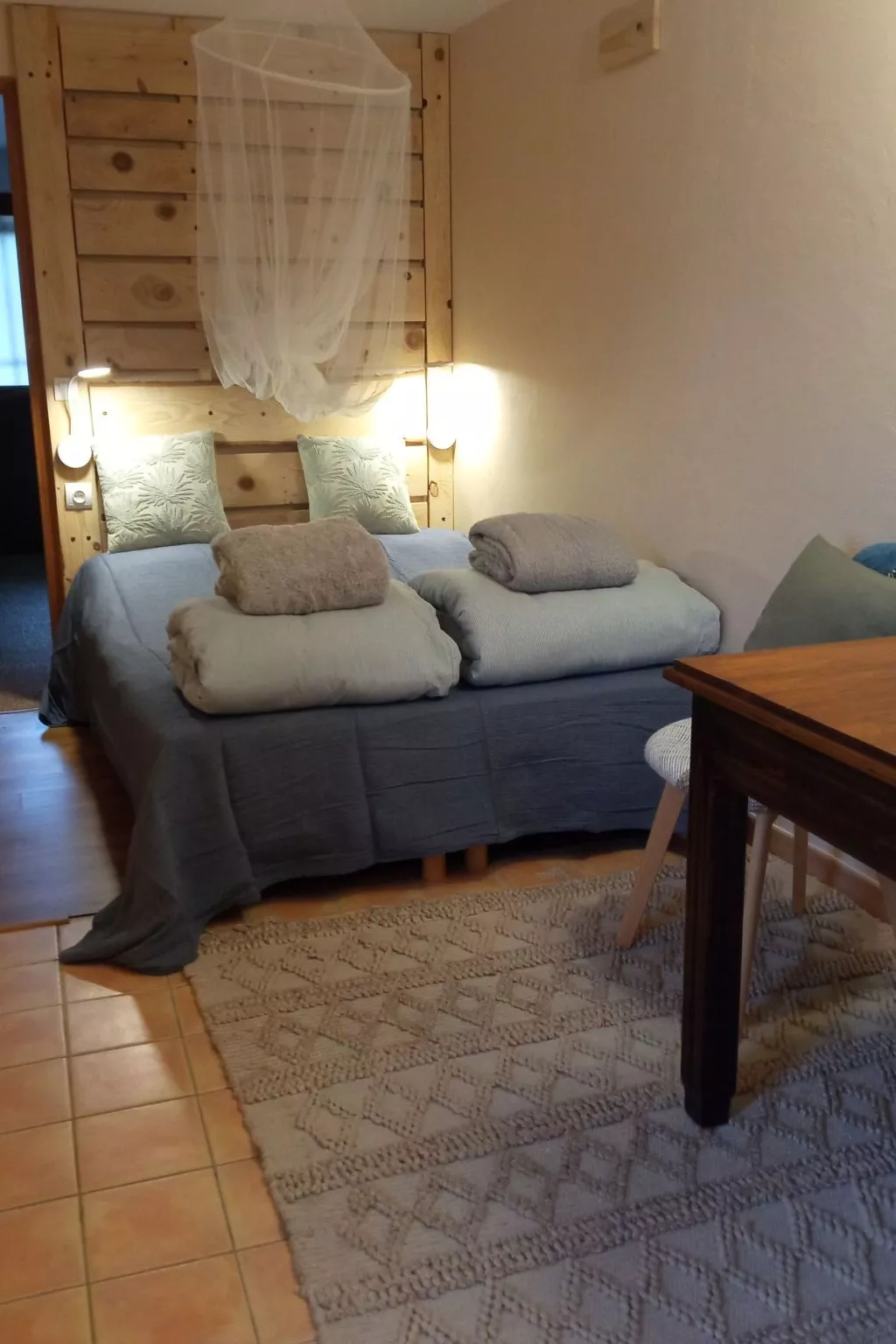 In der Provence, Außergewöhnliche Villa, Okzitanien, Gard-Binnen