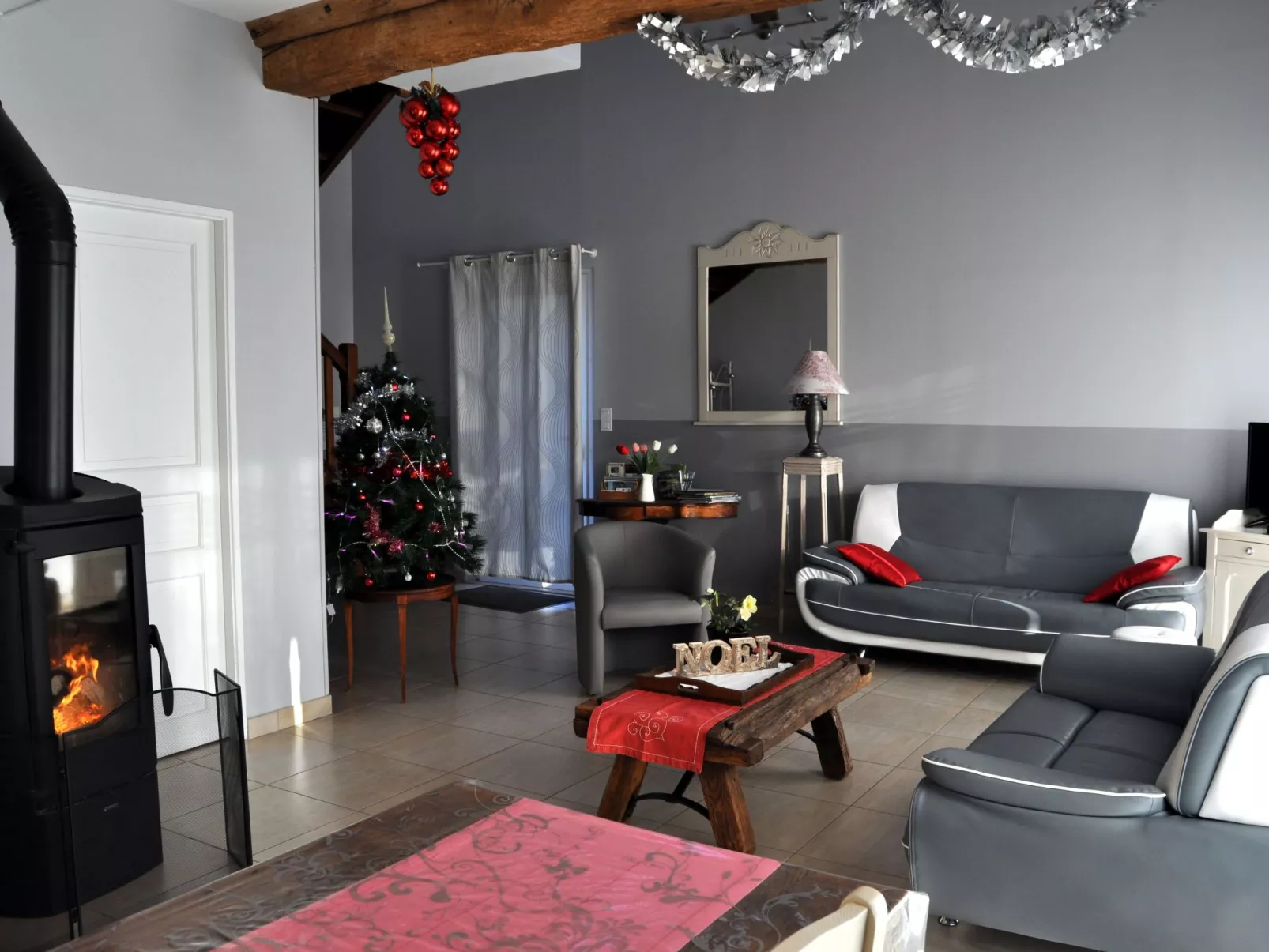 Für acht Personen-Image-tags.info