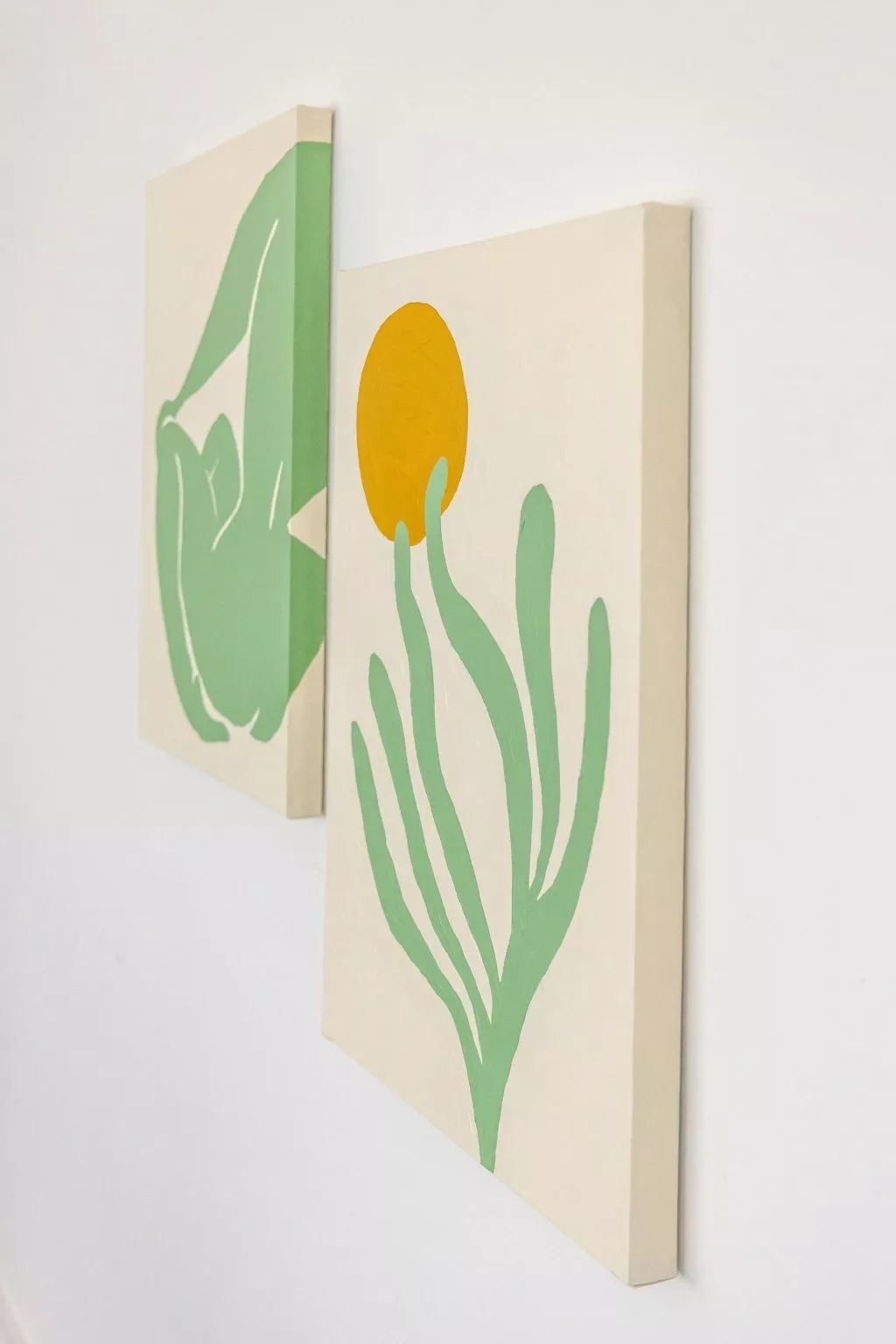 "TwinVilla Zilverkust" Teil A-Image-tags.info