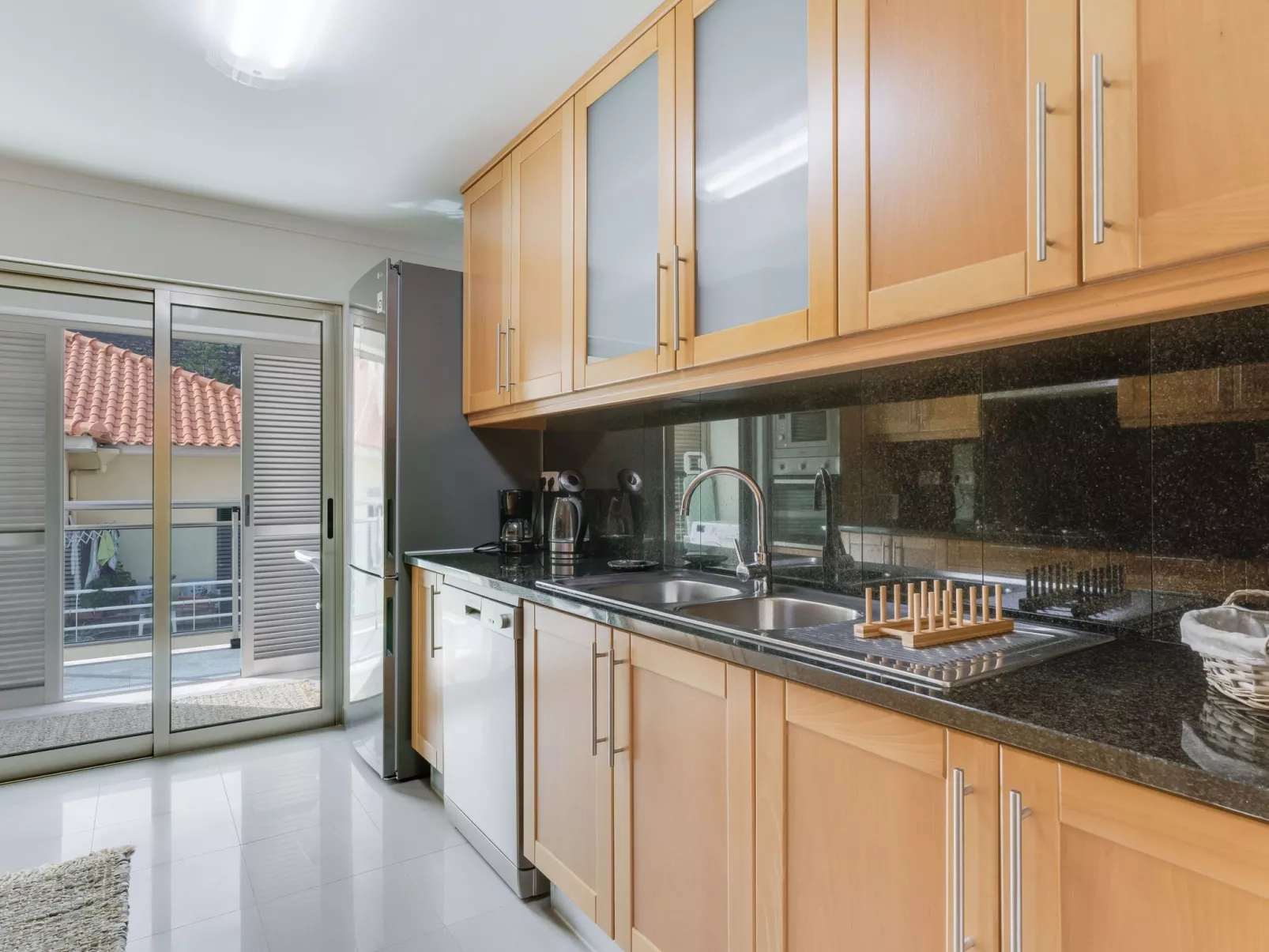 Sunny Beach Machico Wohnung-Image-tags.info