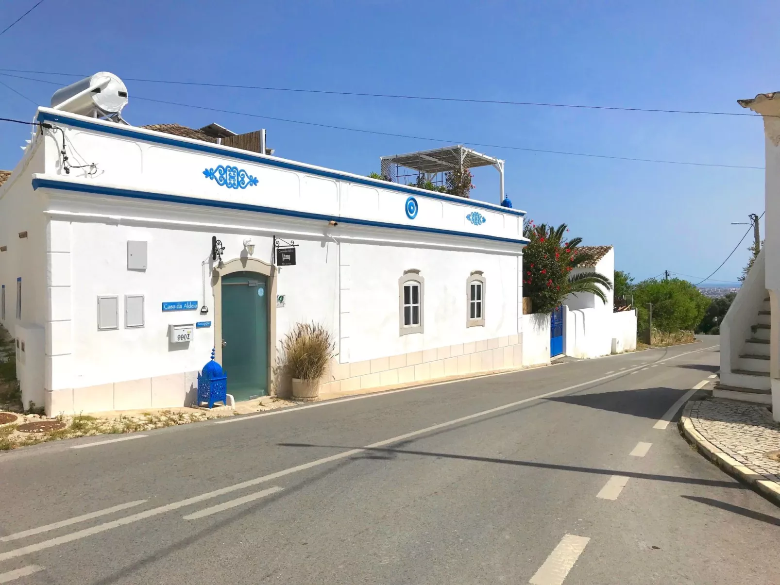 Vila Primaveira , Nur für Erwachsene-Image-tags.info