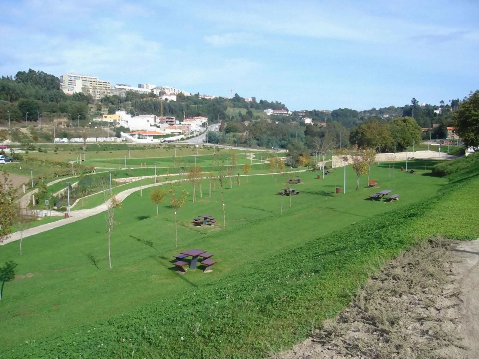 Charmantes Haus in Penafiel Douro-Tal-Image-tags.info