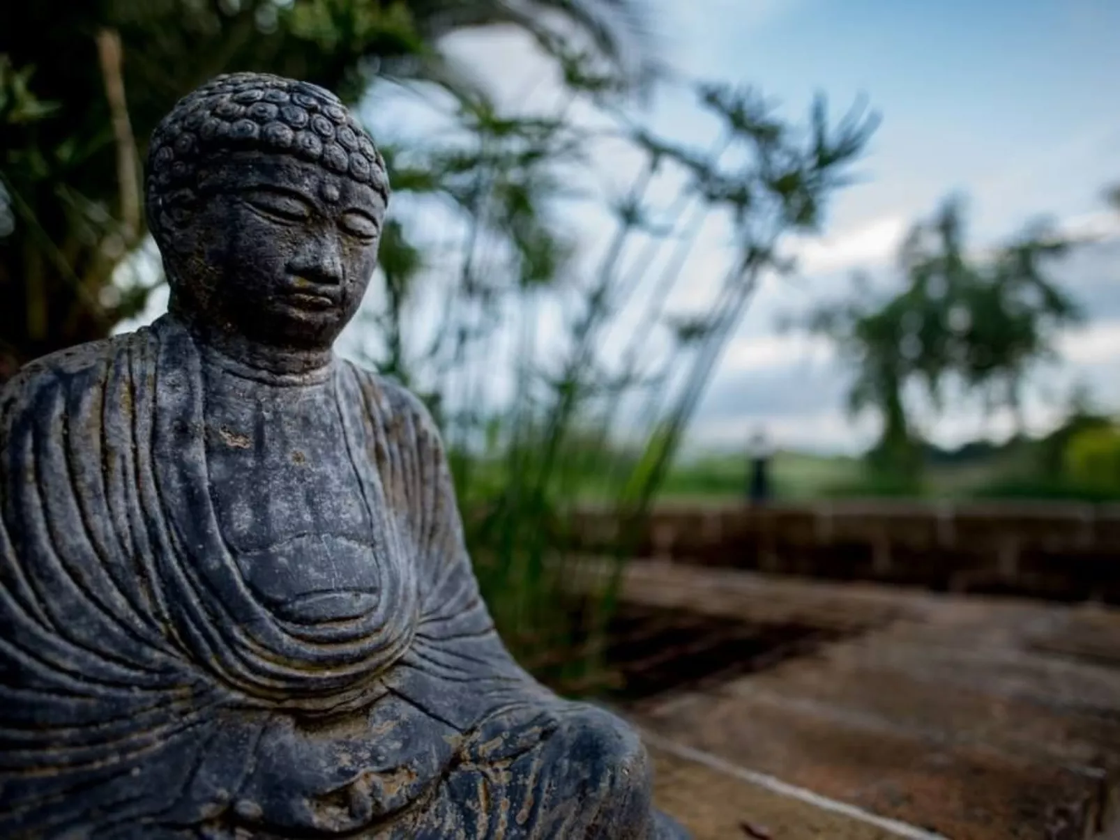 Villa mit Pool für 29 Personen ca. 800 m2-Buiten