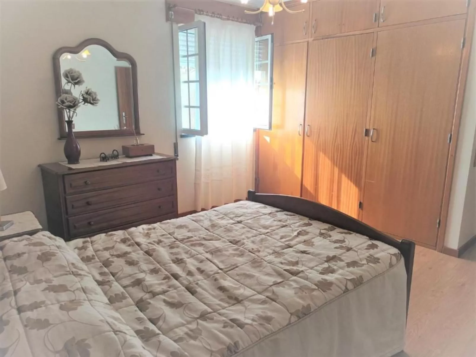 Geräumiges Haus in der Nähe von Angra do Heroismo