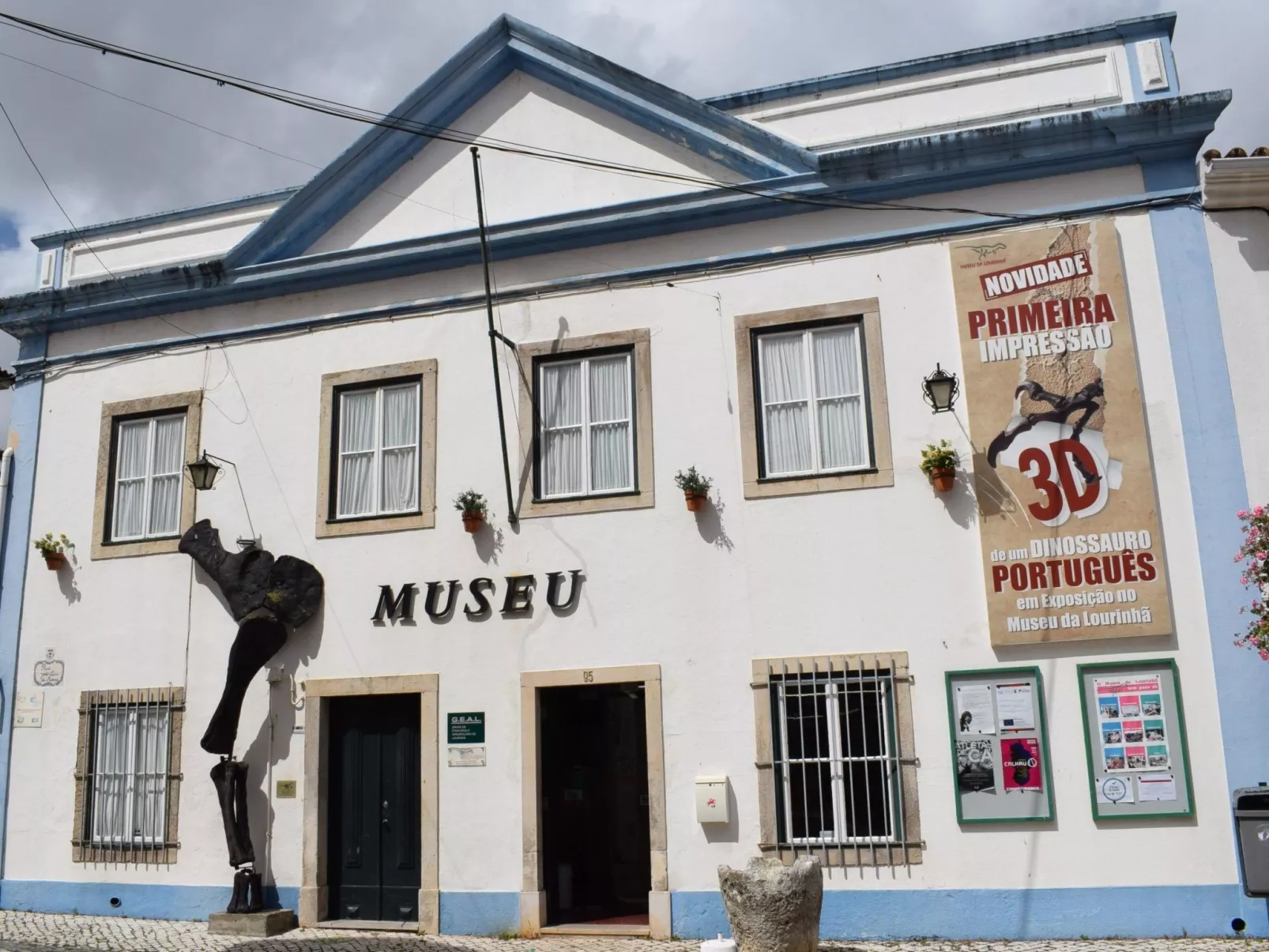 Der Ausguck-Image-tags.info