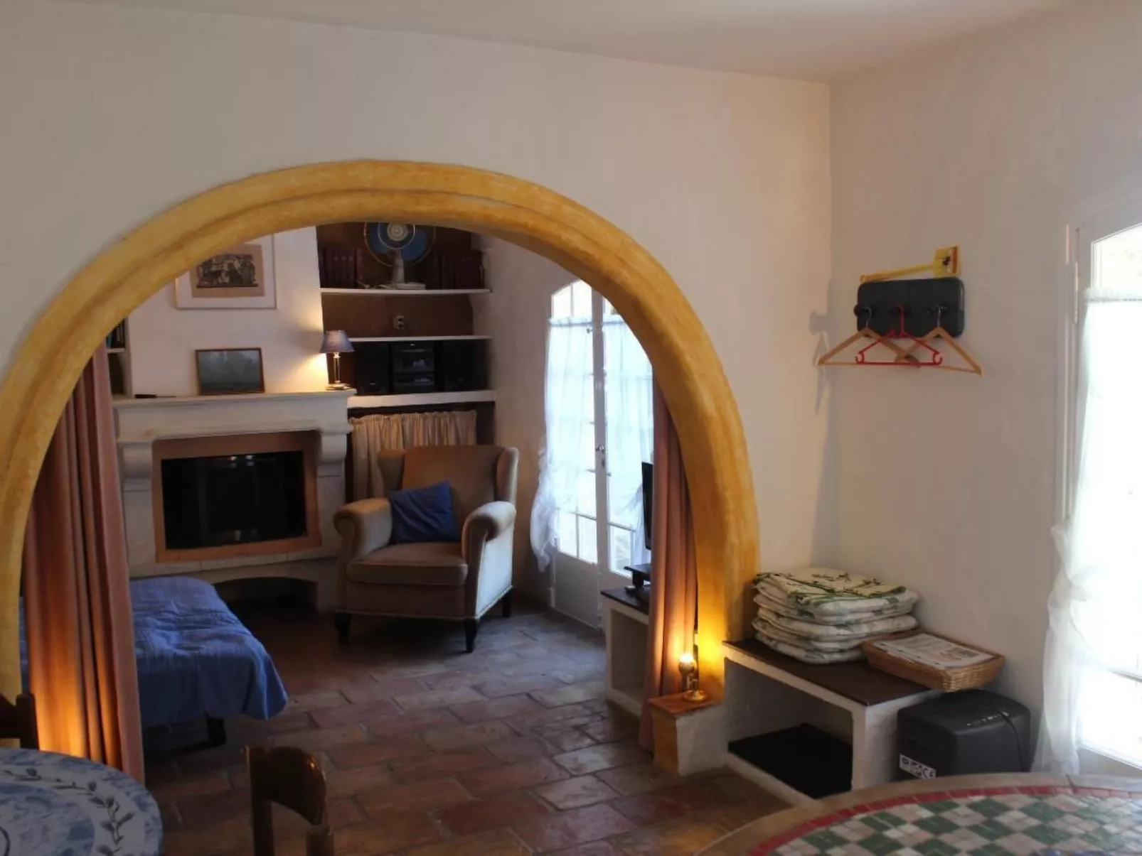 1.5 Zimmerhaus-Image-tags.info