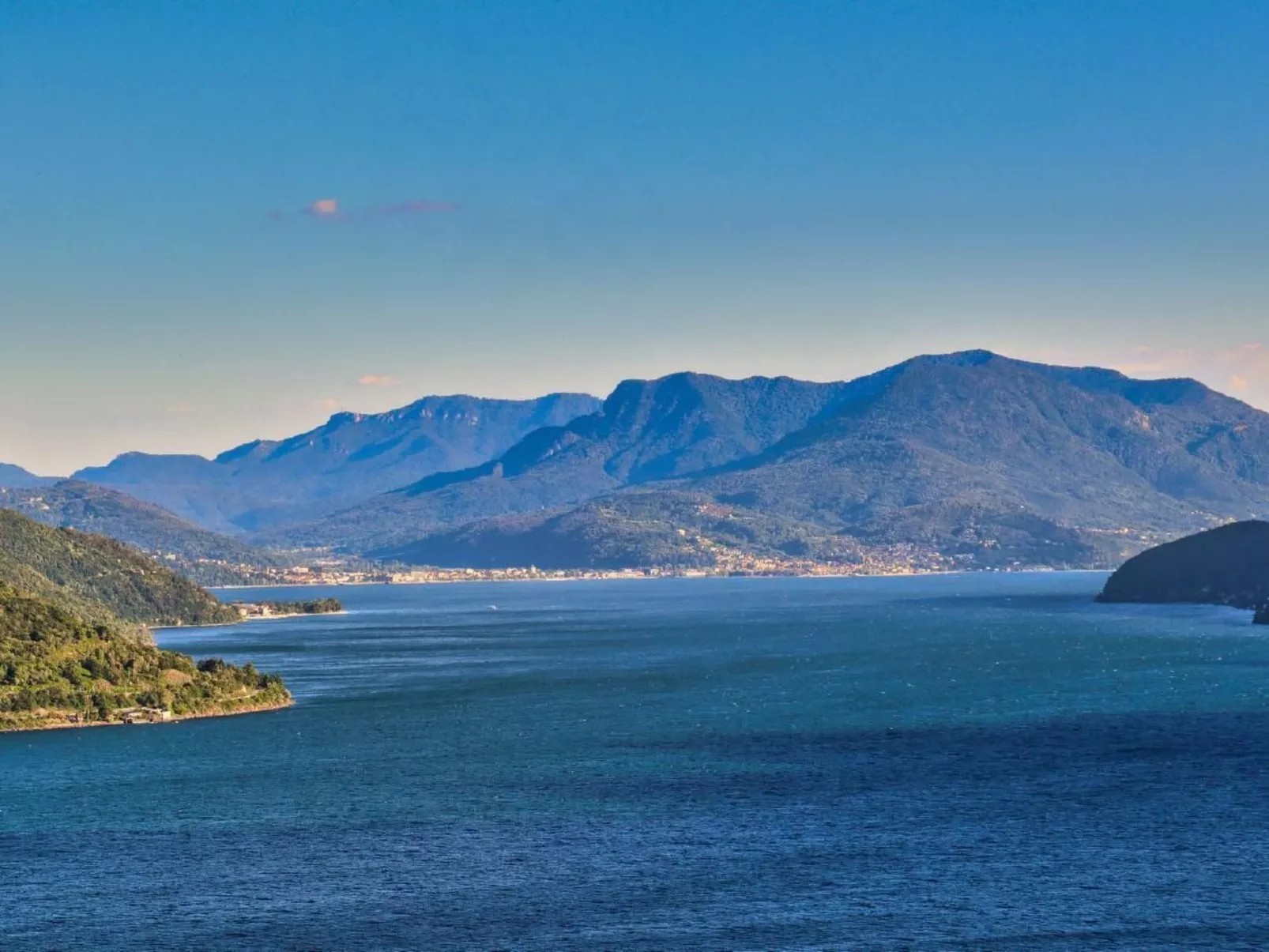 Casa Fiore-Image-tags.info