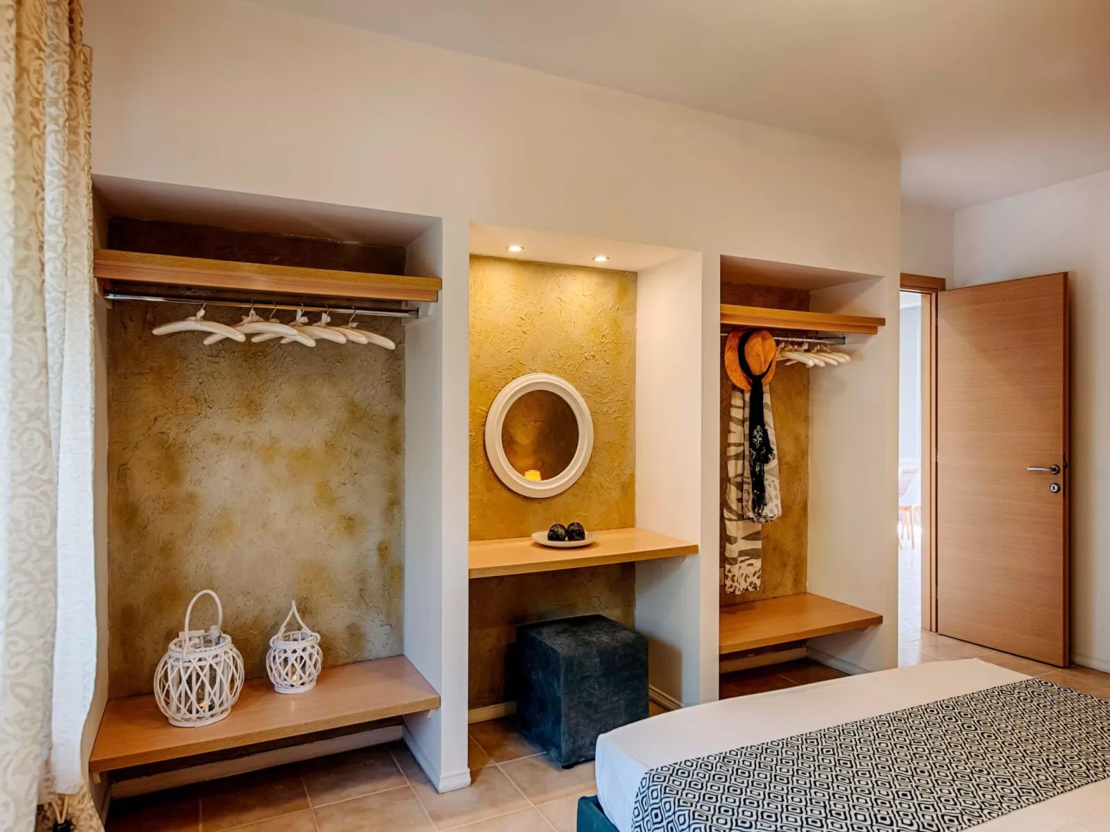 Wunderschöne Ferienvilla Sofia 2-Binnen