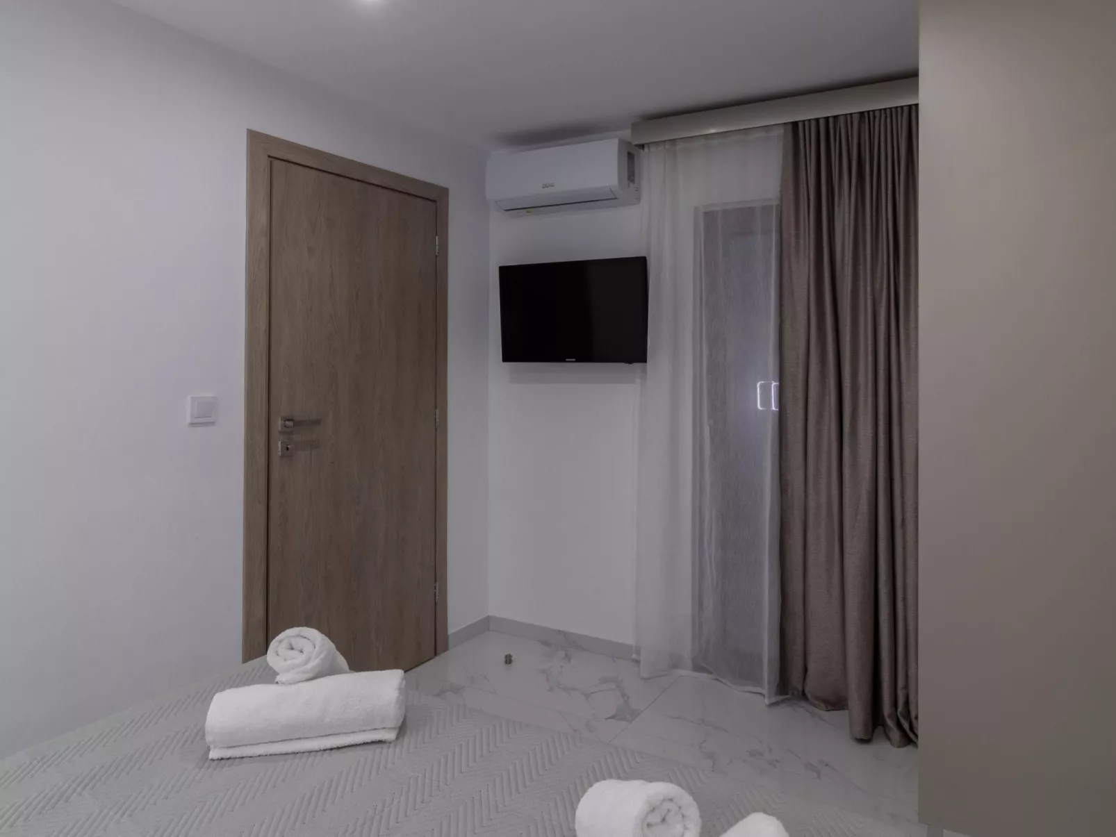 Melia-Luxus-Villa-Binnen