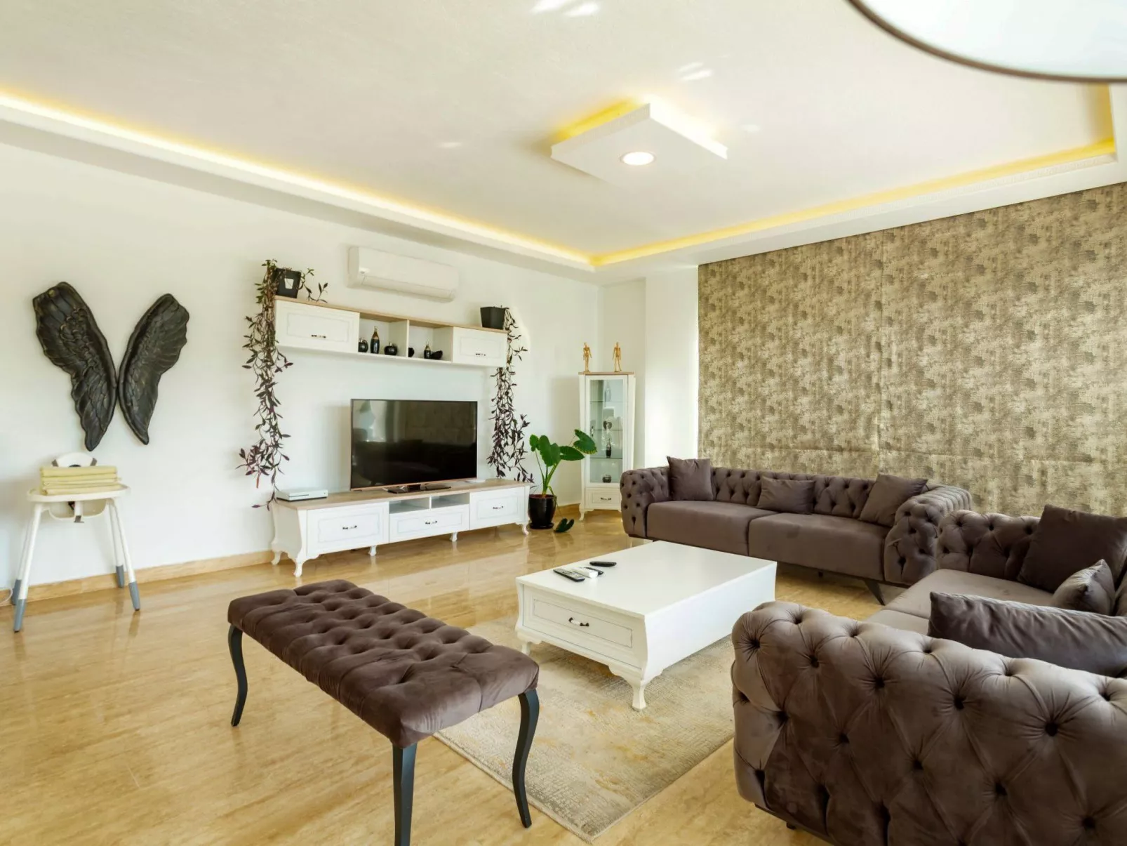 Villa Infinity Sky für 2 Personen und 2 Kinder-Image-tags.info