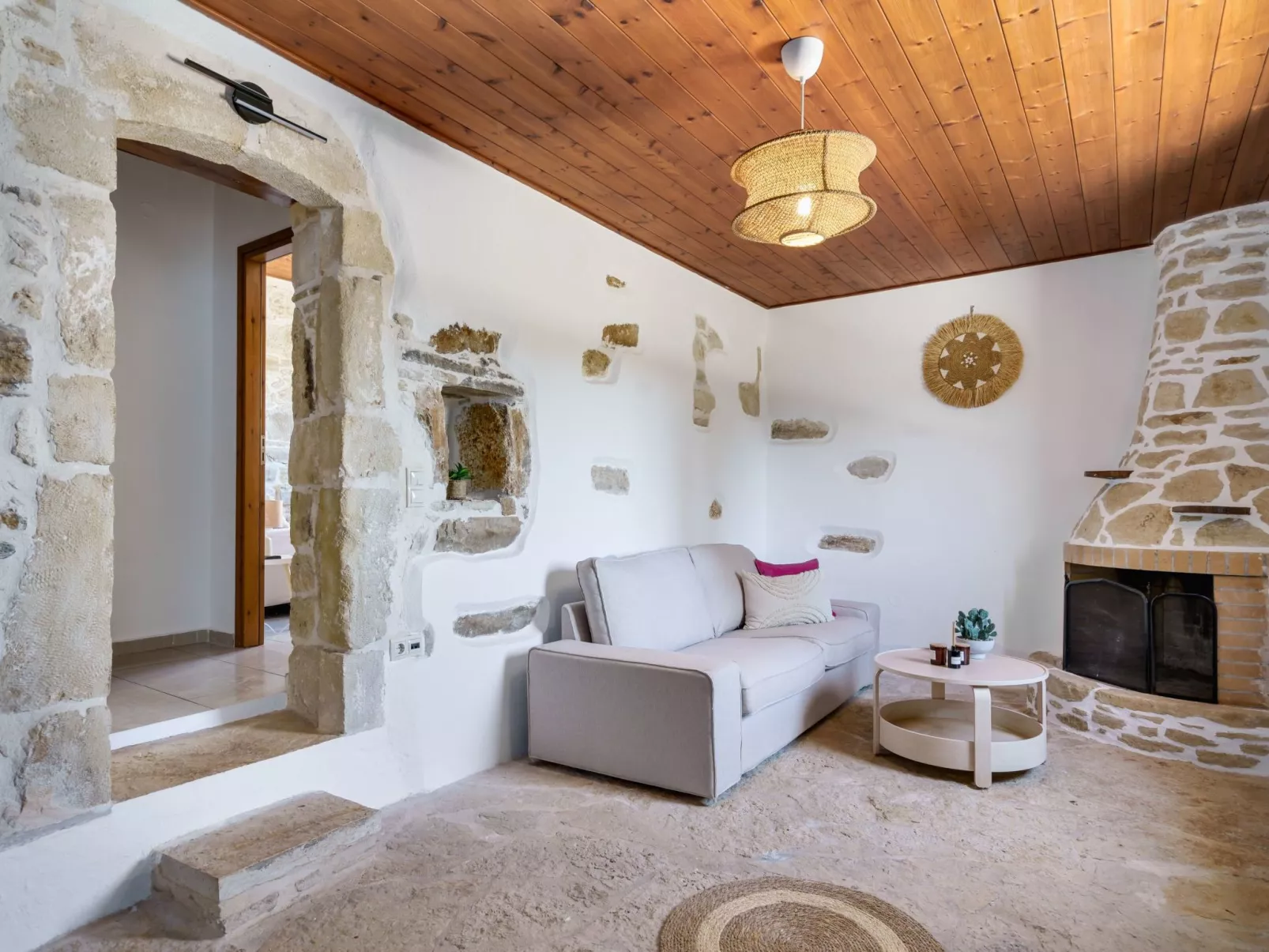 Neue Villa Myre 3, Privater Pool und 3 Wohnungen-Image-tags.info