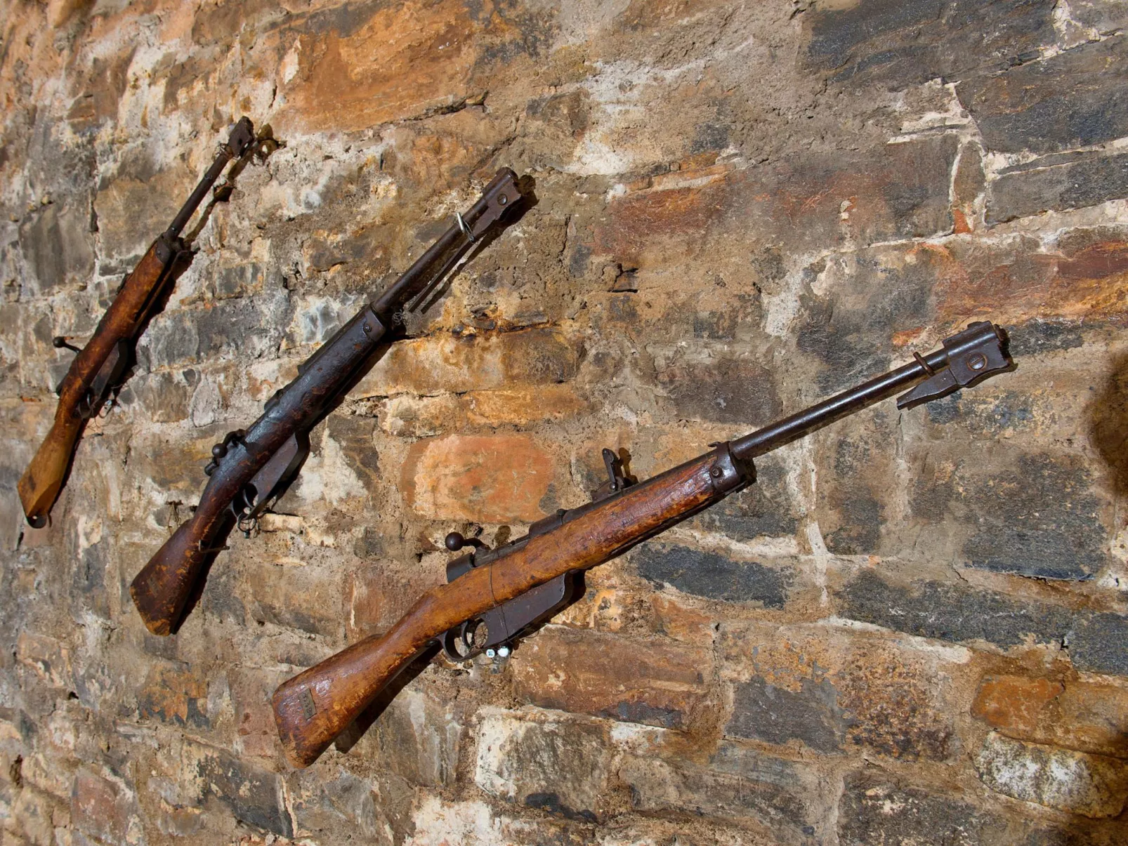 Authentisches Kreta Elounda Haus mit Meerblick Margarita-Image-tags.info