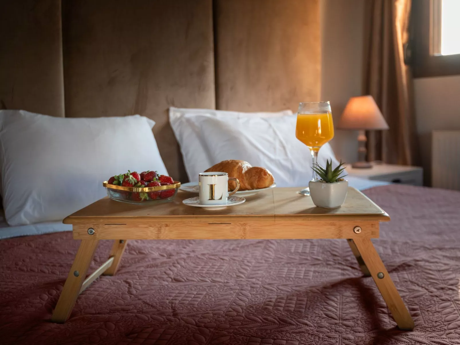 Mit Privatpool für 20 Personen in Ialysos, Dodekanes-Binnen