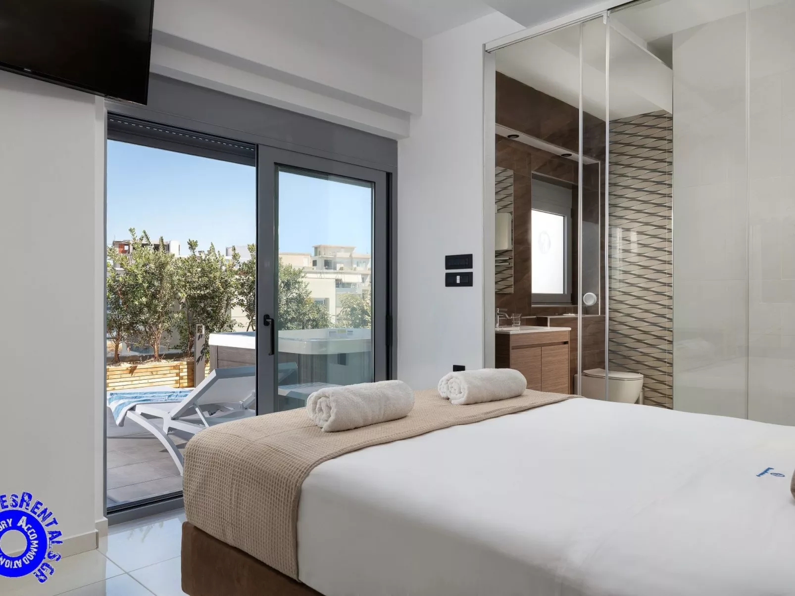 Rhodes Skyline Suites-Image-tags.info