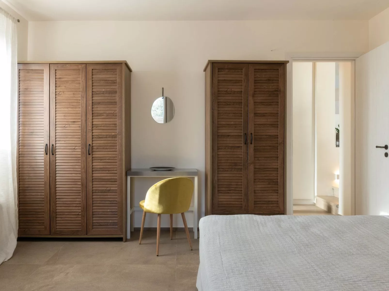 South Key Villa mit Schwimmbad-Binnen