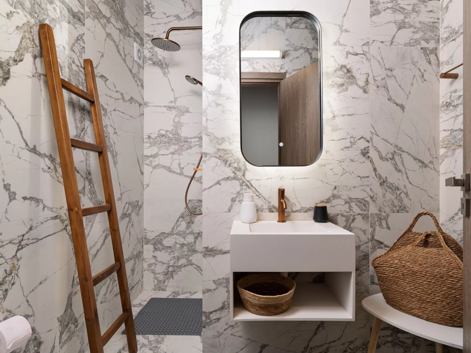 Kostenloses Frühstück, Pools, Kinderbereich, für 20 Gäste-Image-tags.info