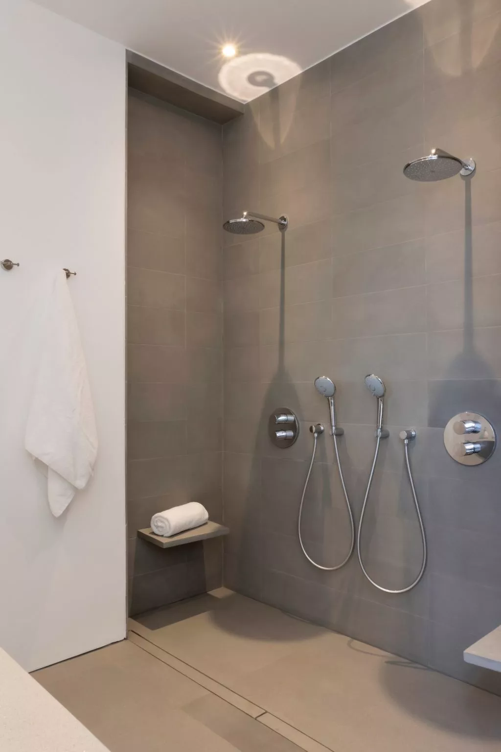 Villa Elesia I-Binnen