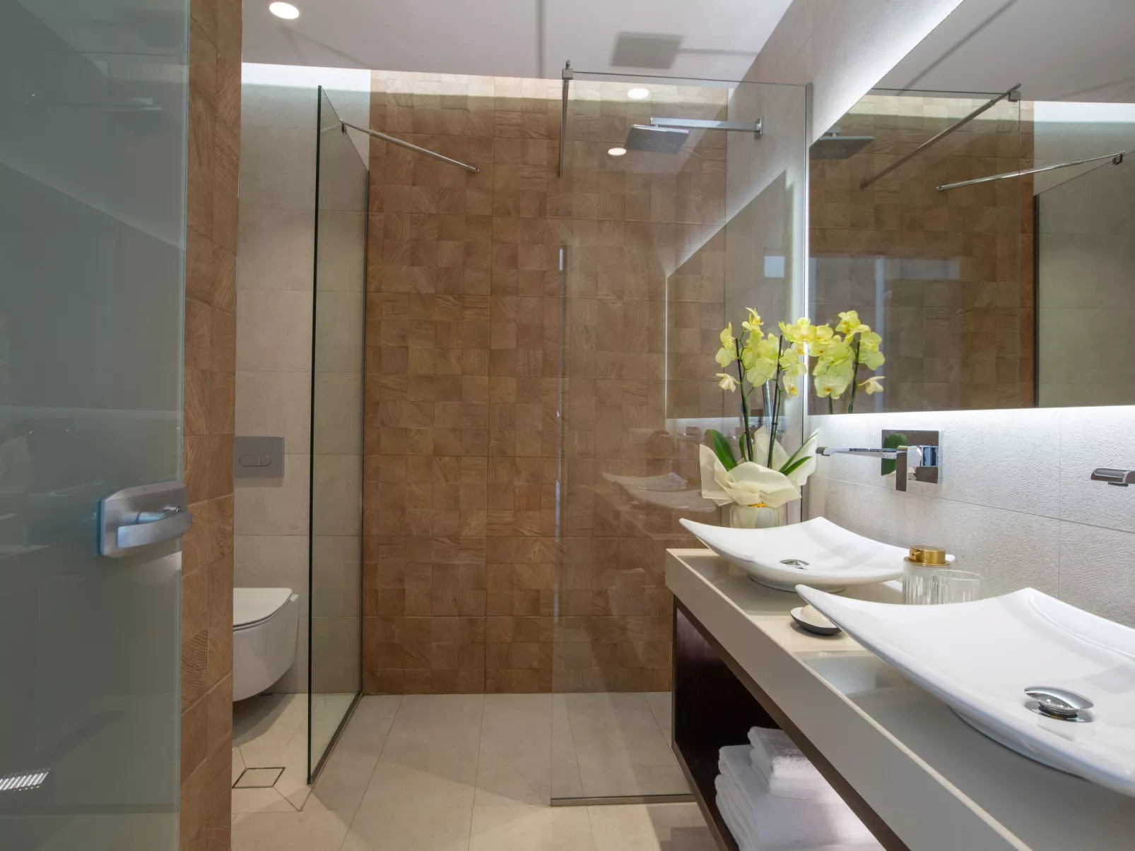 Das Lied vom Meer-Binnen