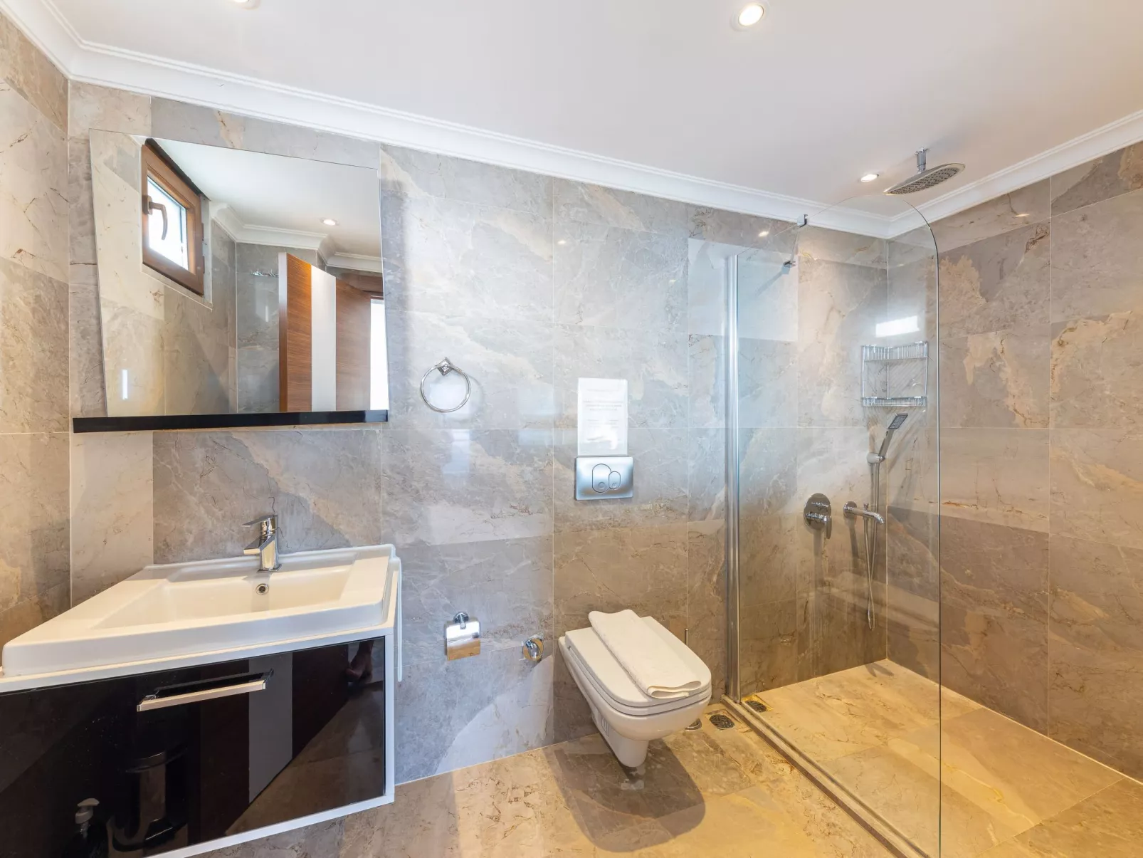 Villa Cap-Image-tags.info