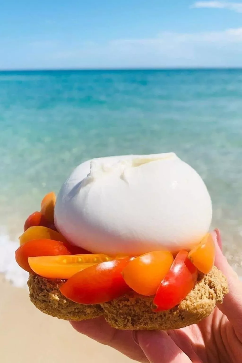 Villa mit privatem Pool-Image-tags.info