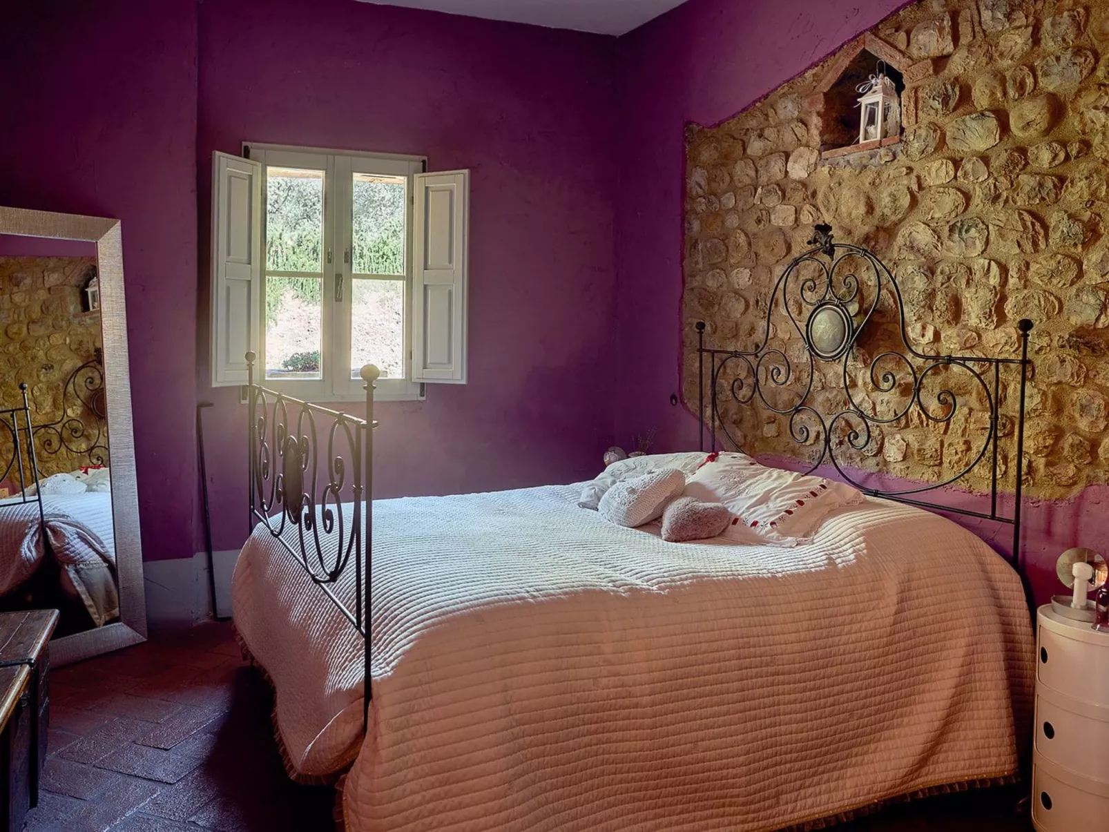 Villa 'Colle Sotto 11' mit eigenem Pool-Image-tags.info