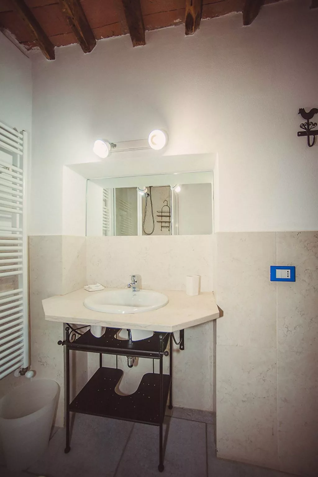 Wohnung 'Settimo cielo6' mit Schwimmbad-Image-tags.info