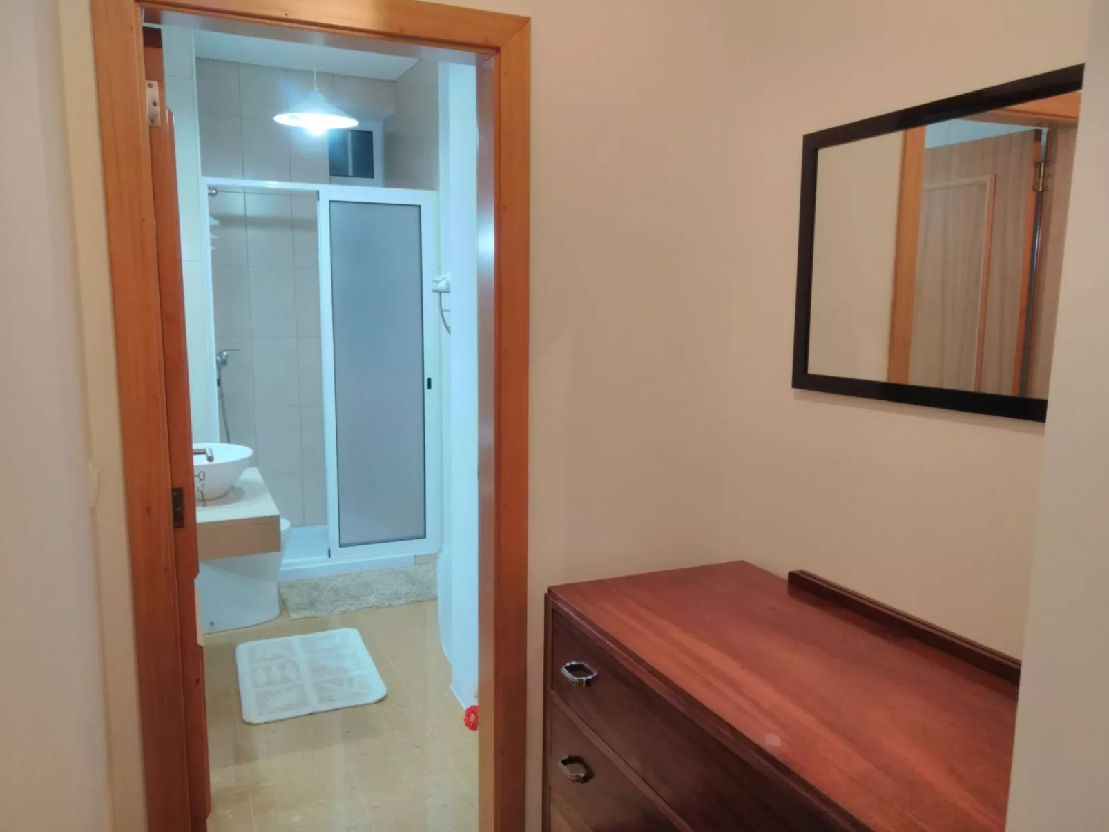 Quinta do Serrado-Image-tags.info