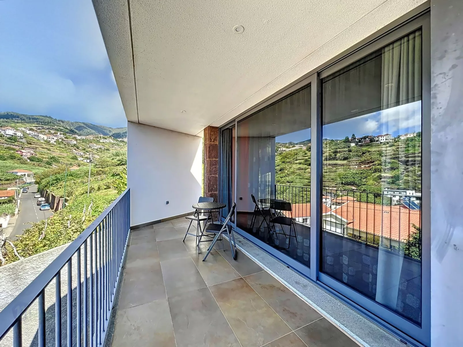 Traumhaus 2, von LSAMadeira-Image-tags.info