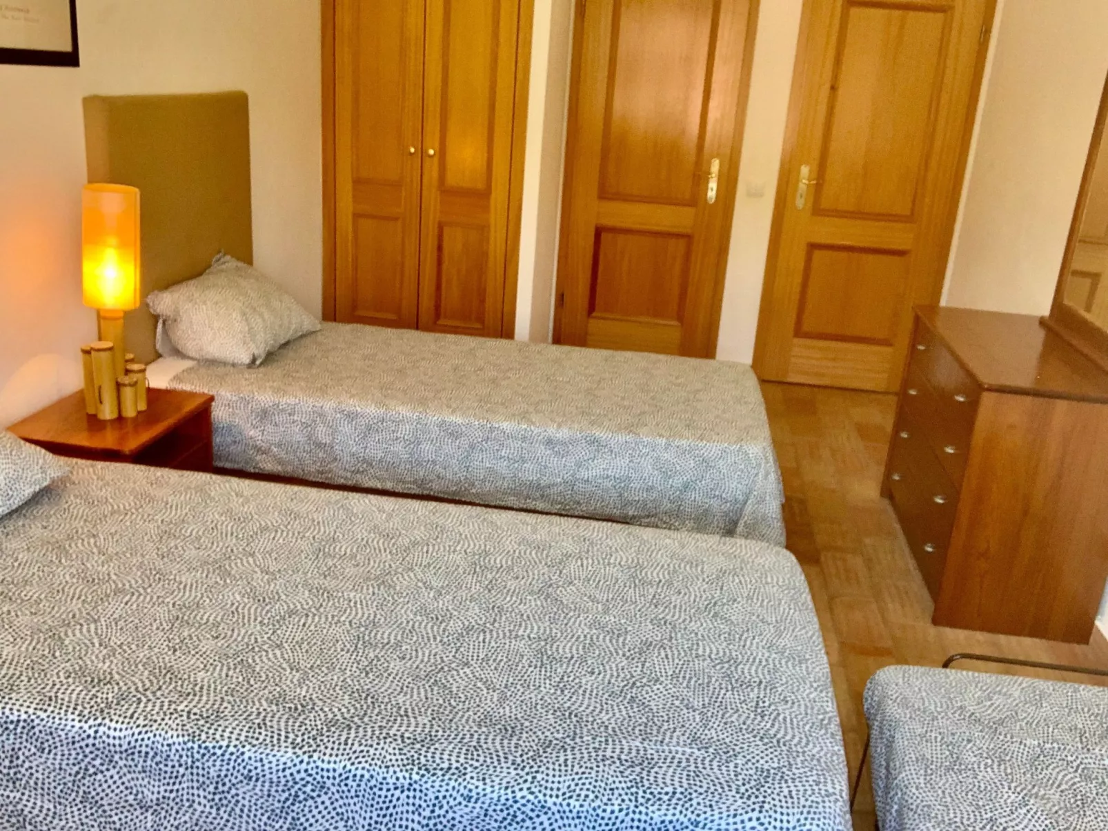 Casadaluz 86 maison vue mer à praia da luz-Image-tags.info