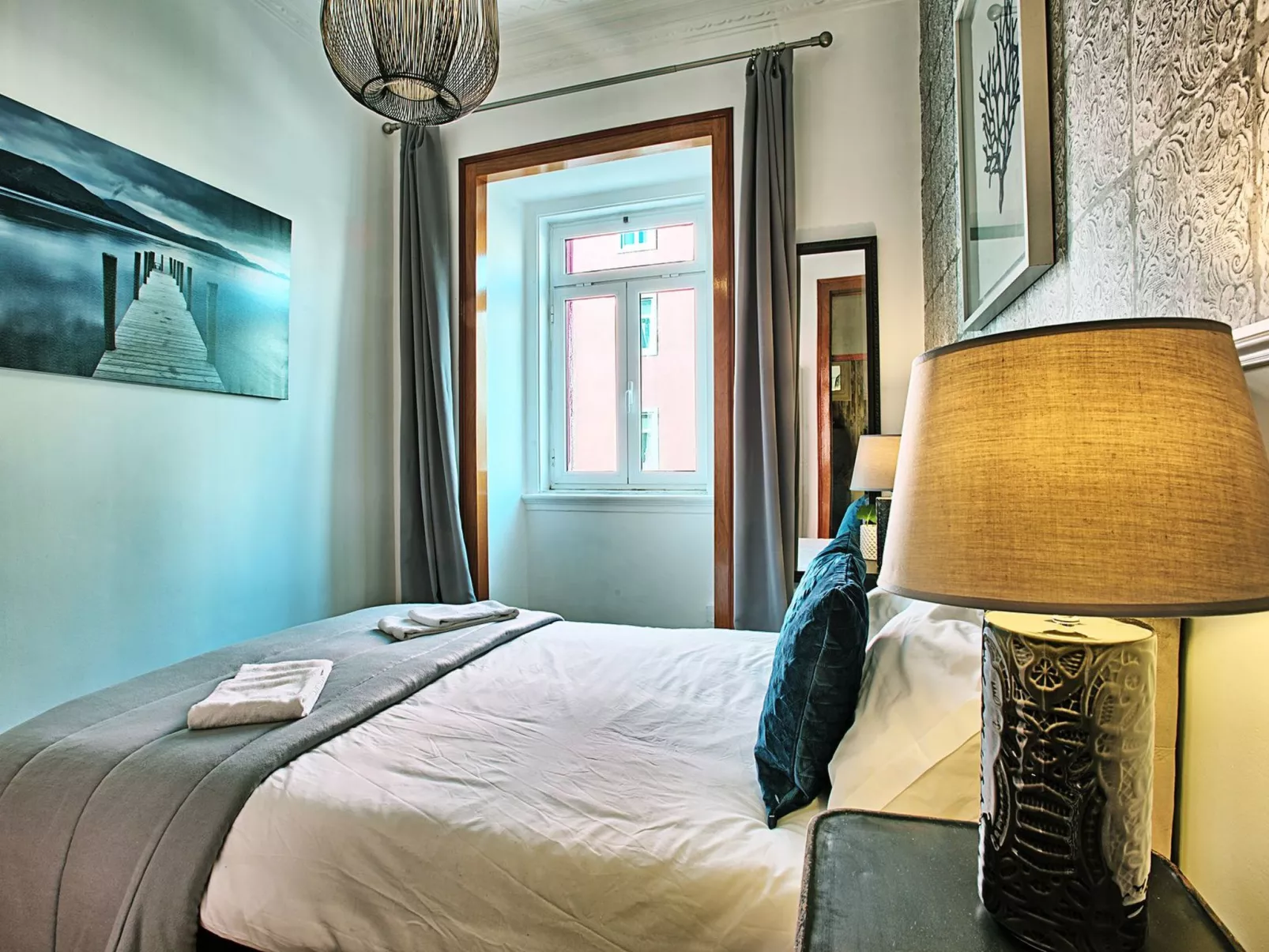 António Pedro-Image-tags.info