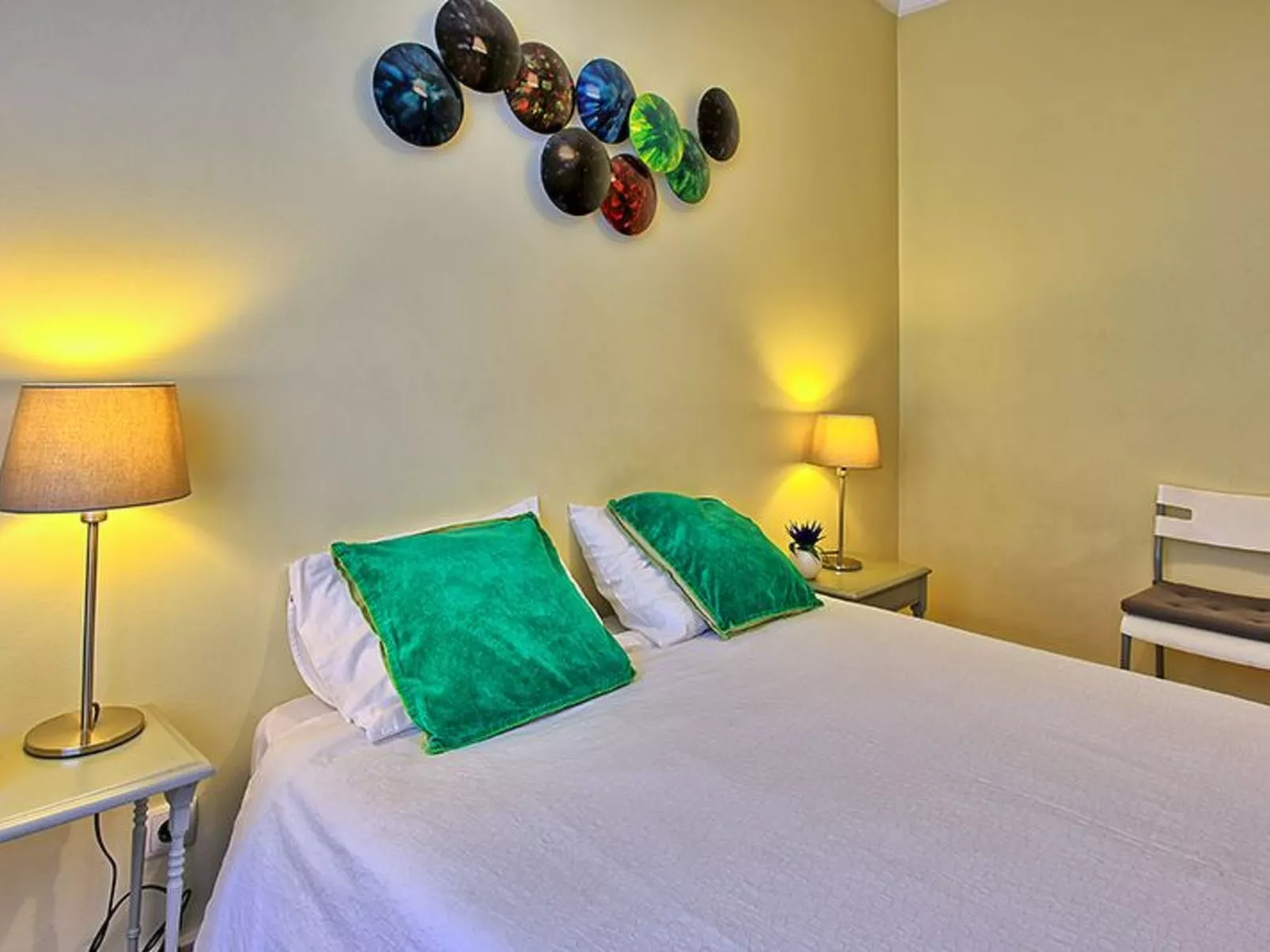 Admiral 2-Image-tags.info